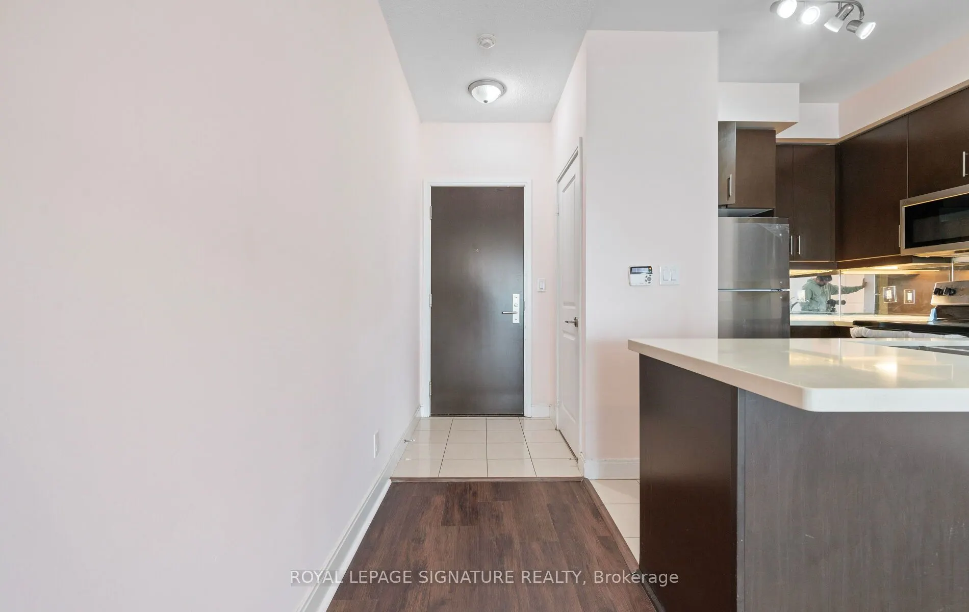 60 Absolute Avenue, #1903