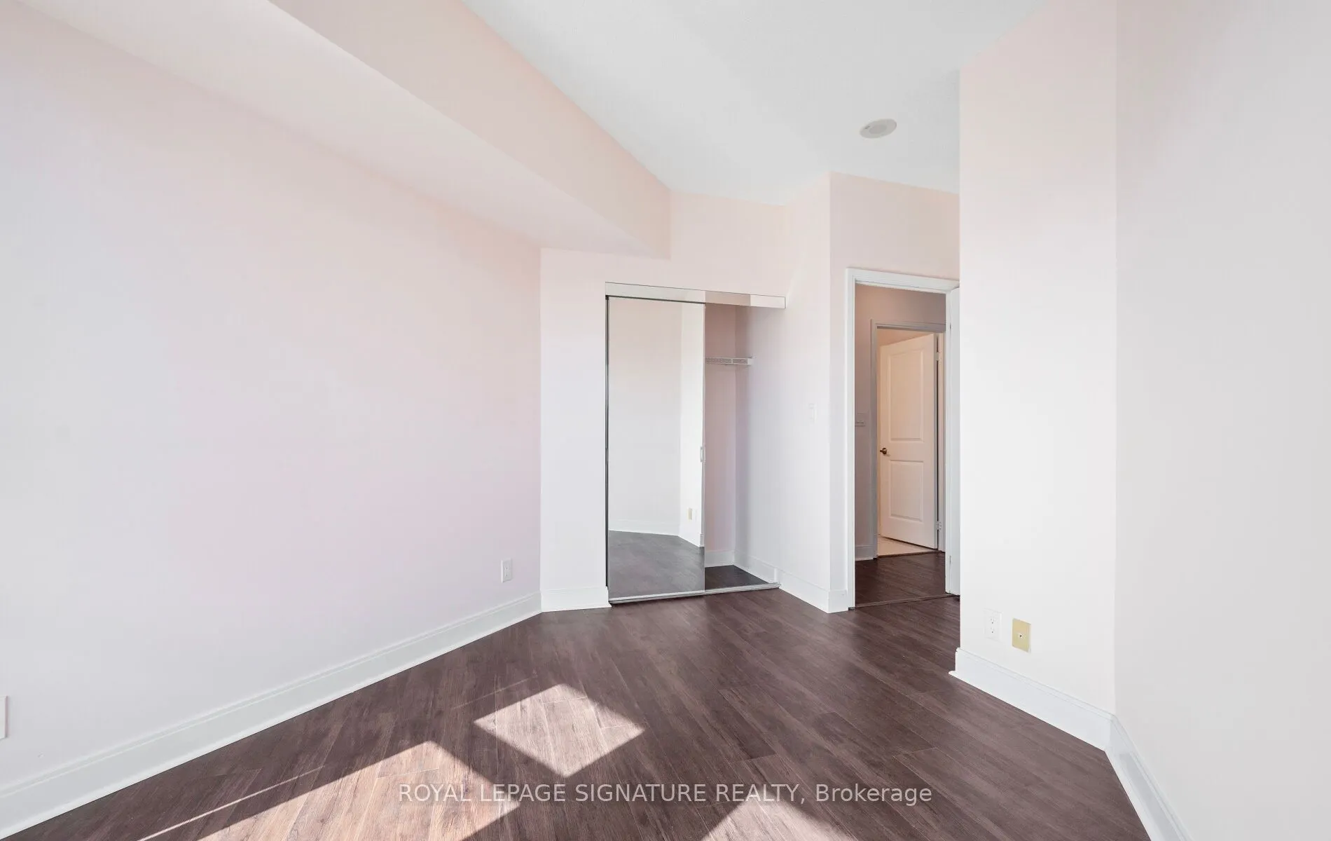 60 Absolute Avenue, #1903