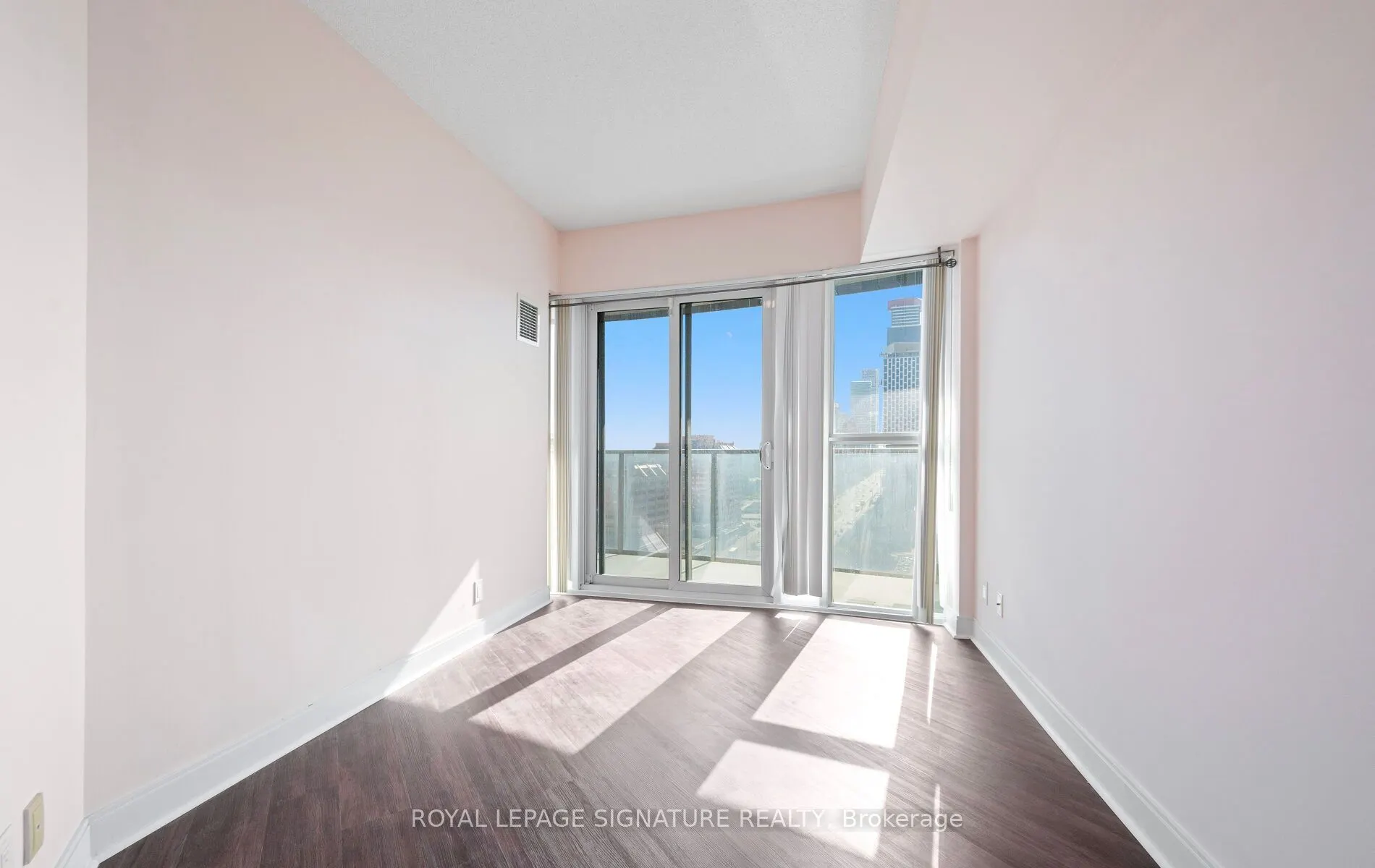 60 Absolute Avenue, #1903