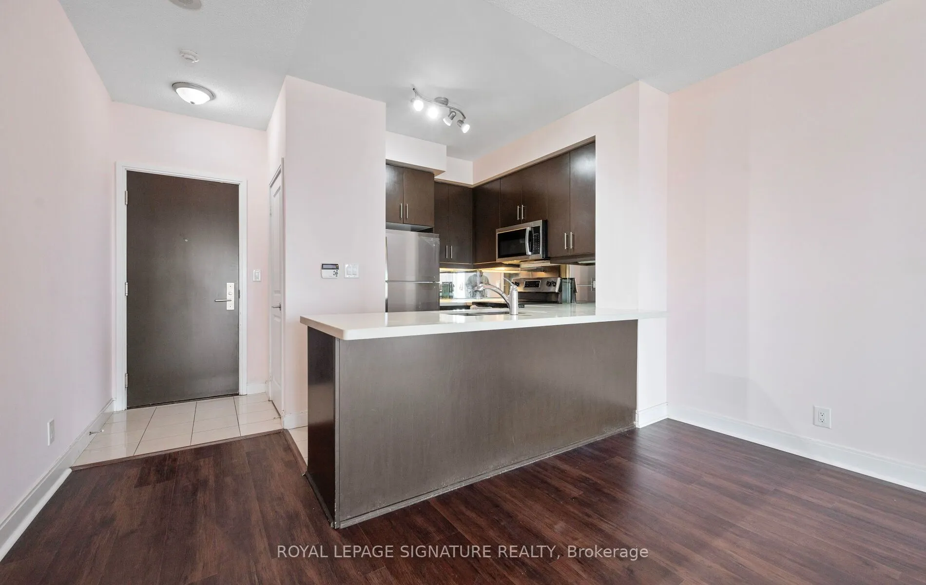 60 Absolute Avenue, #1903