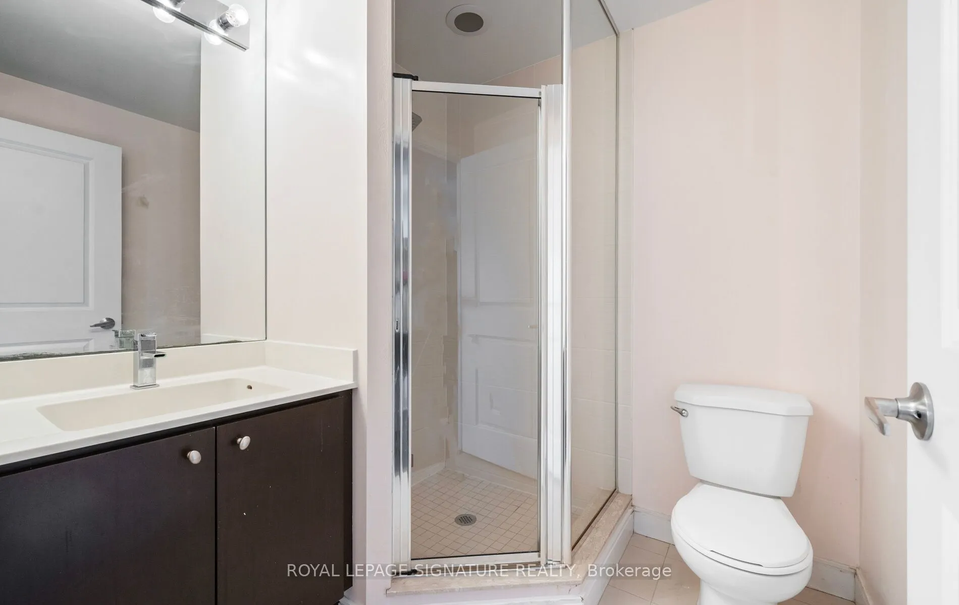 60 Absolute Avenue, #1903