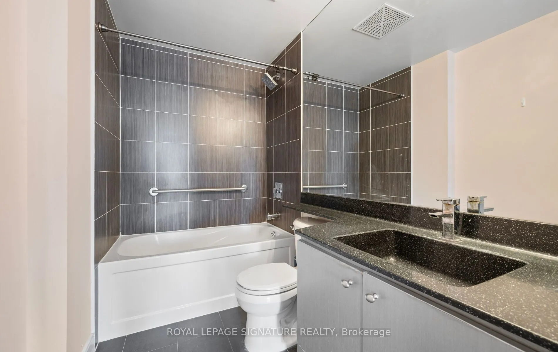60 Absolute Avenue, #1903