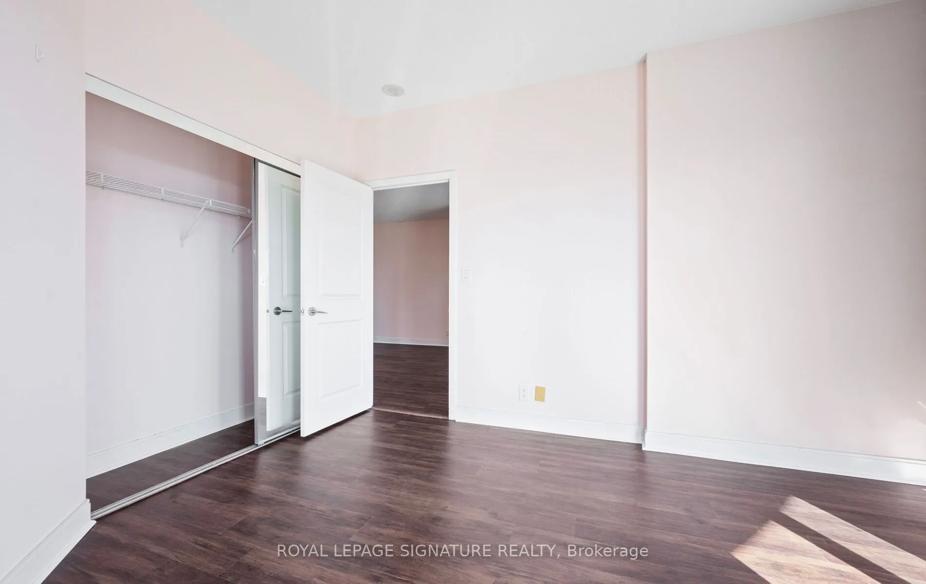 60 Absolute Avenue, #1903