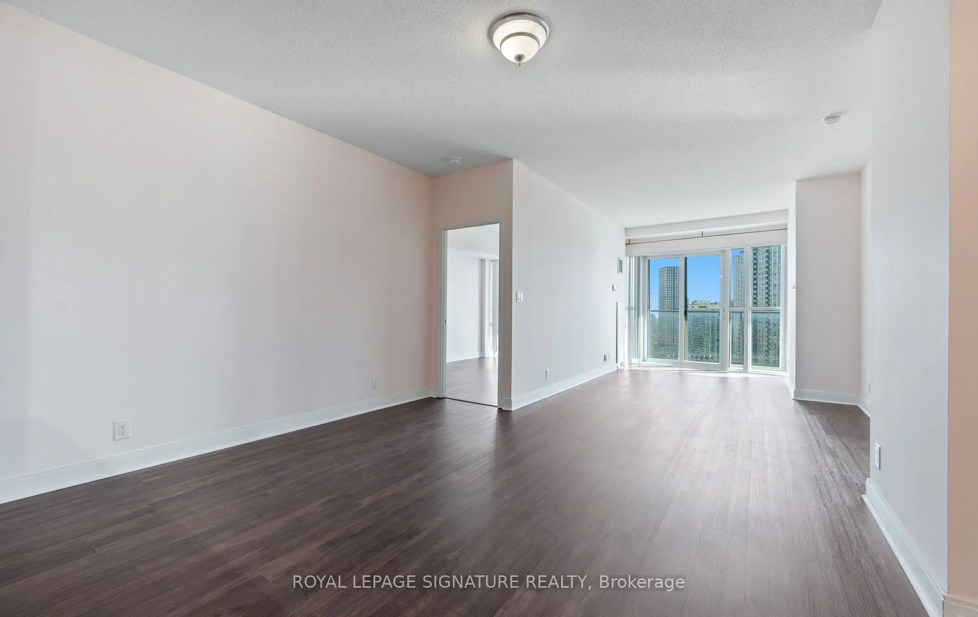 60 Absolute Avenue, #1903