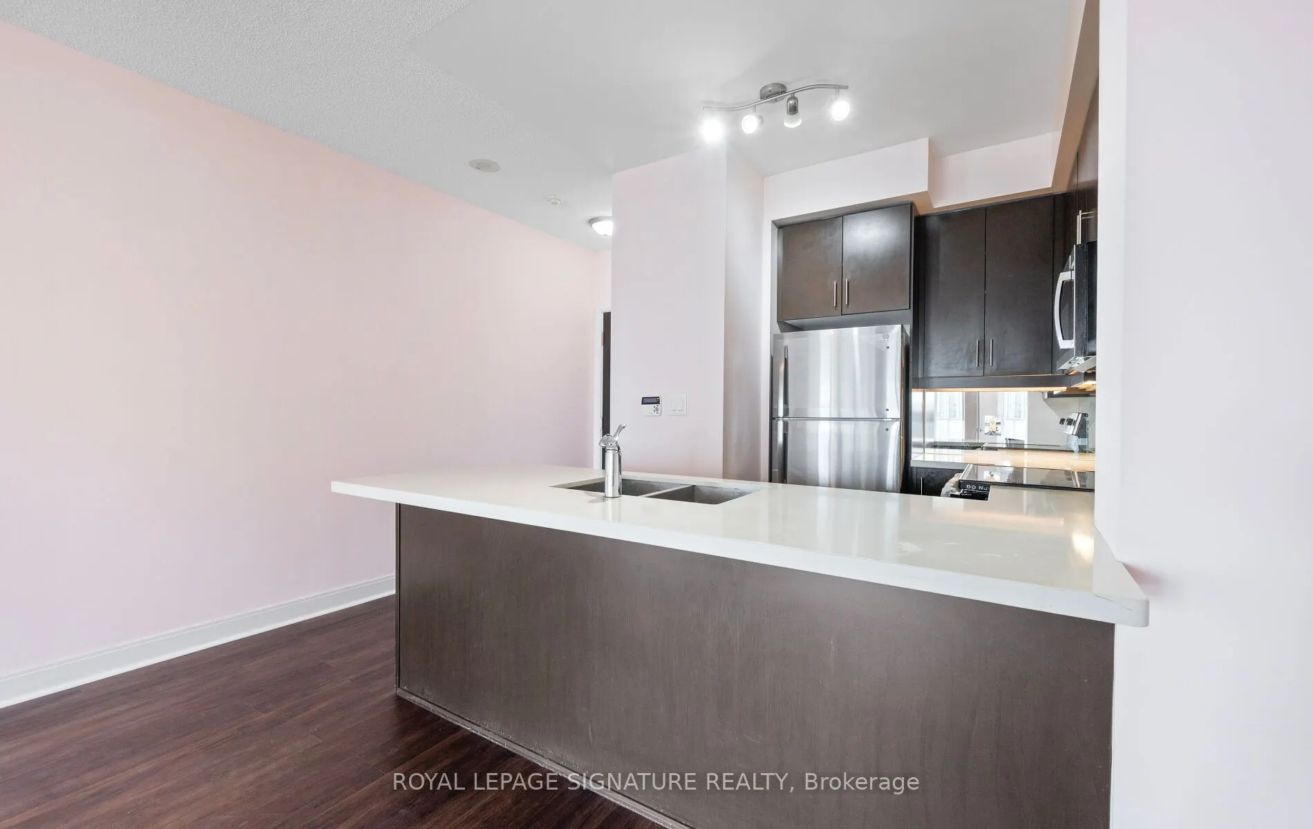 60 Absolute Avenue, #1903