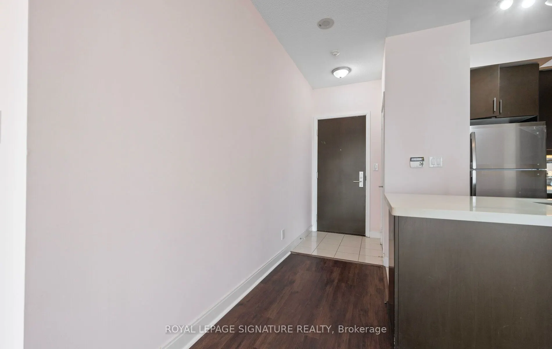 60 Absolute Avenue, #1903