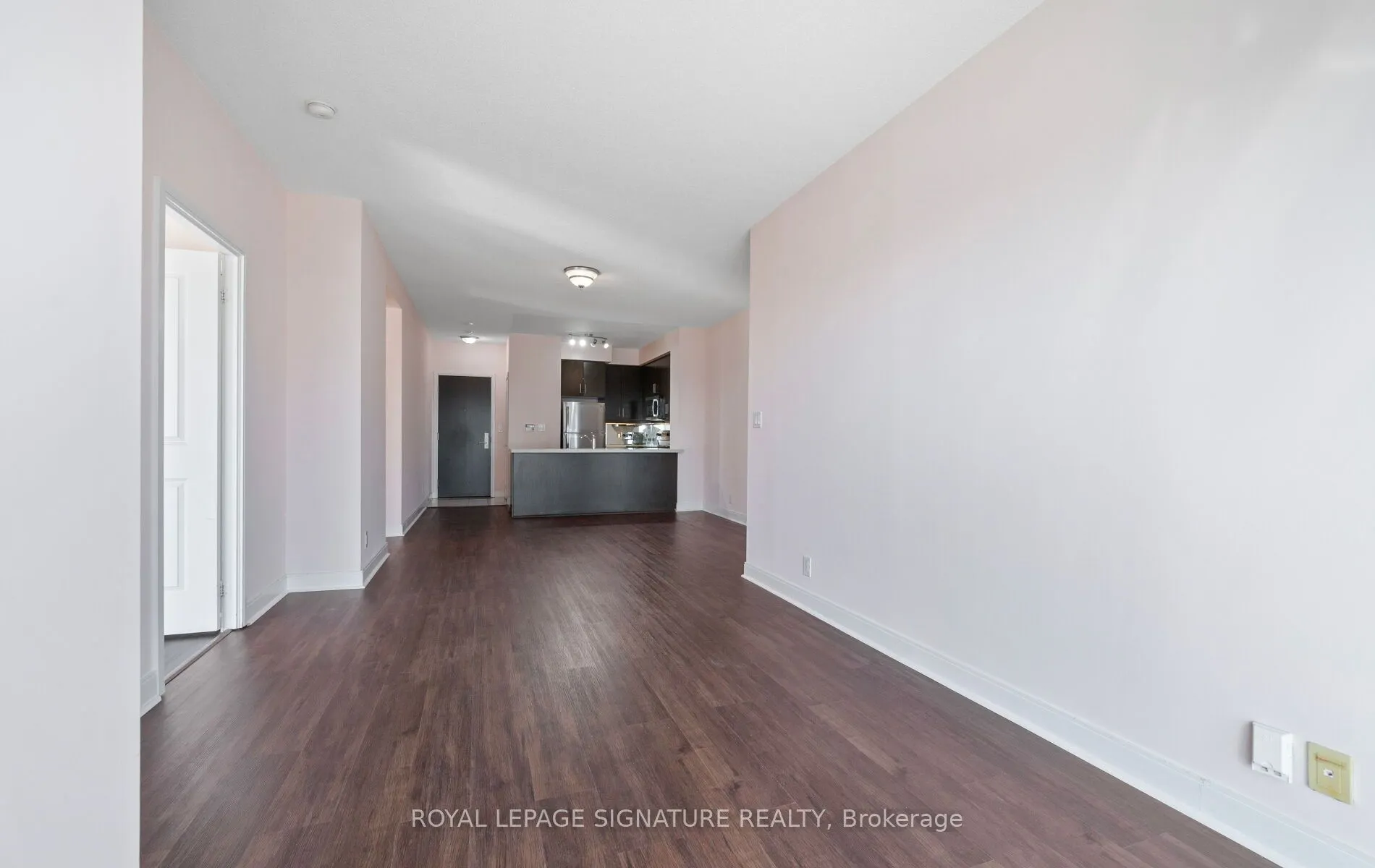 60 Absolute Avenue, #1903