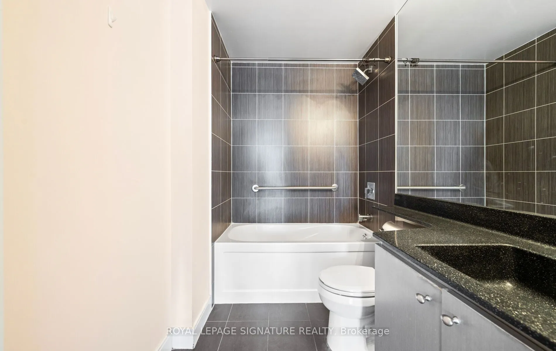60 Absolute Avenue, #1903