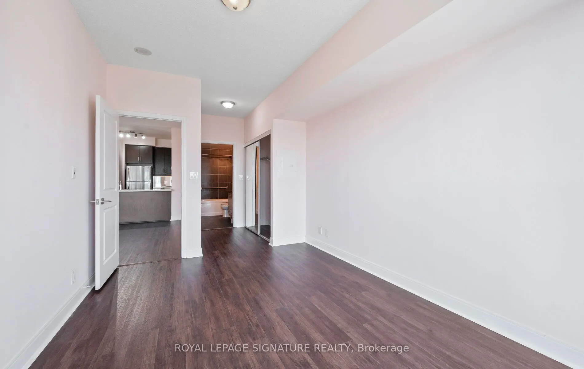 60 Absolute Avenue, #1903