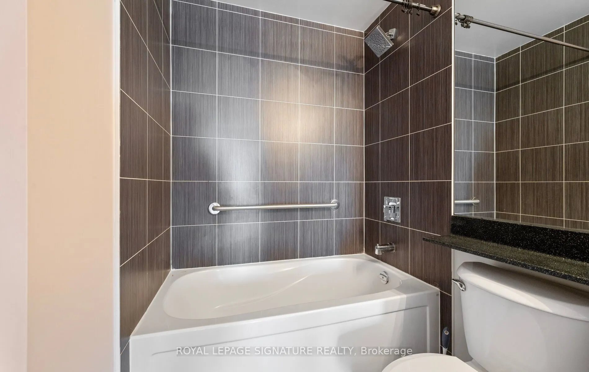 60 Absolute Avenue, #1903