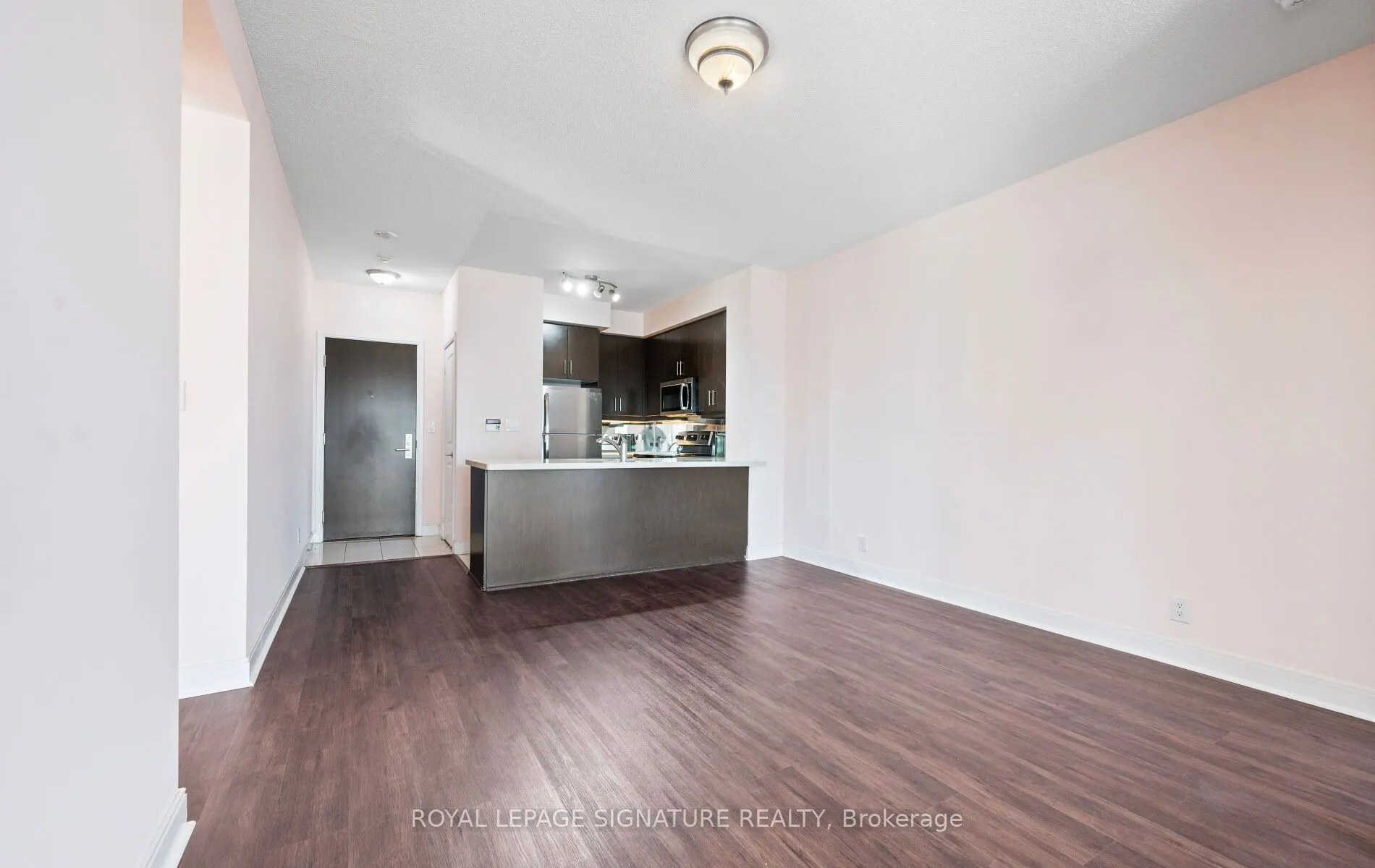 60 Absolute Avenue, #1903