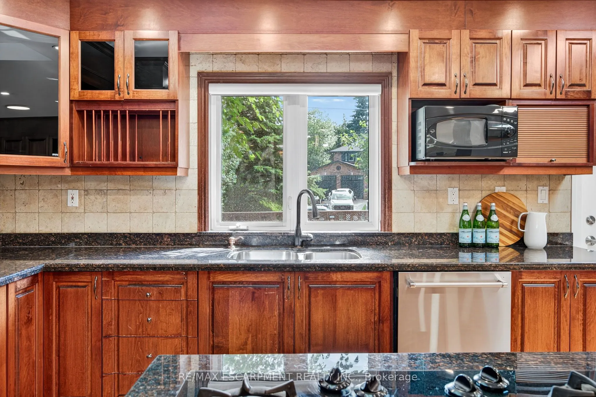 1262 Mississauga Road