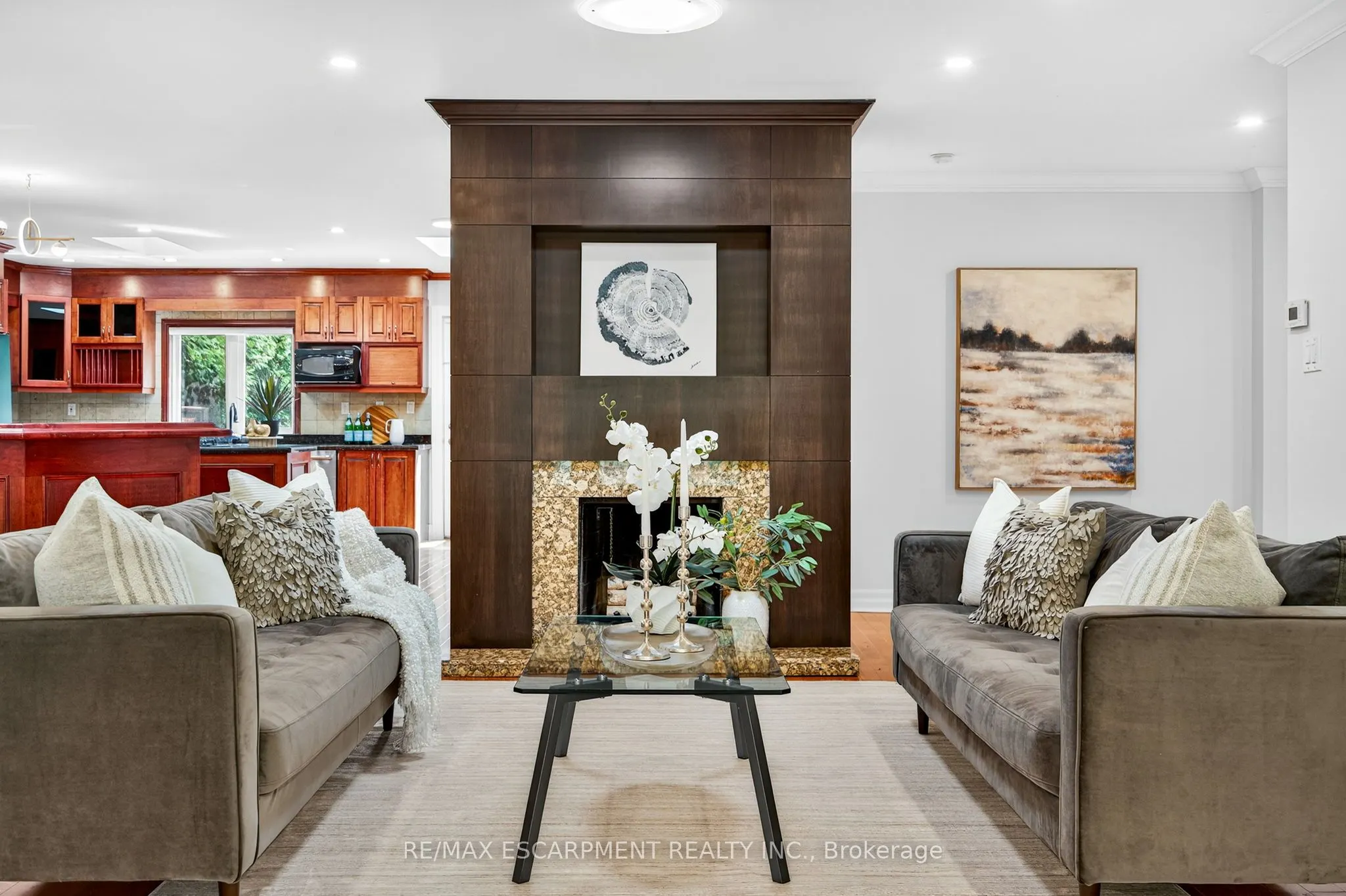 1262 Mississauga Road