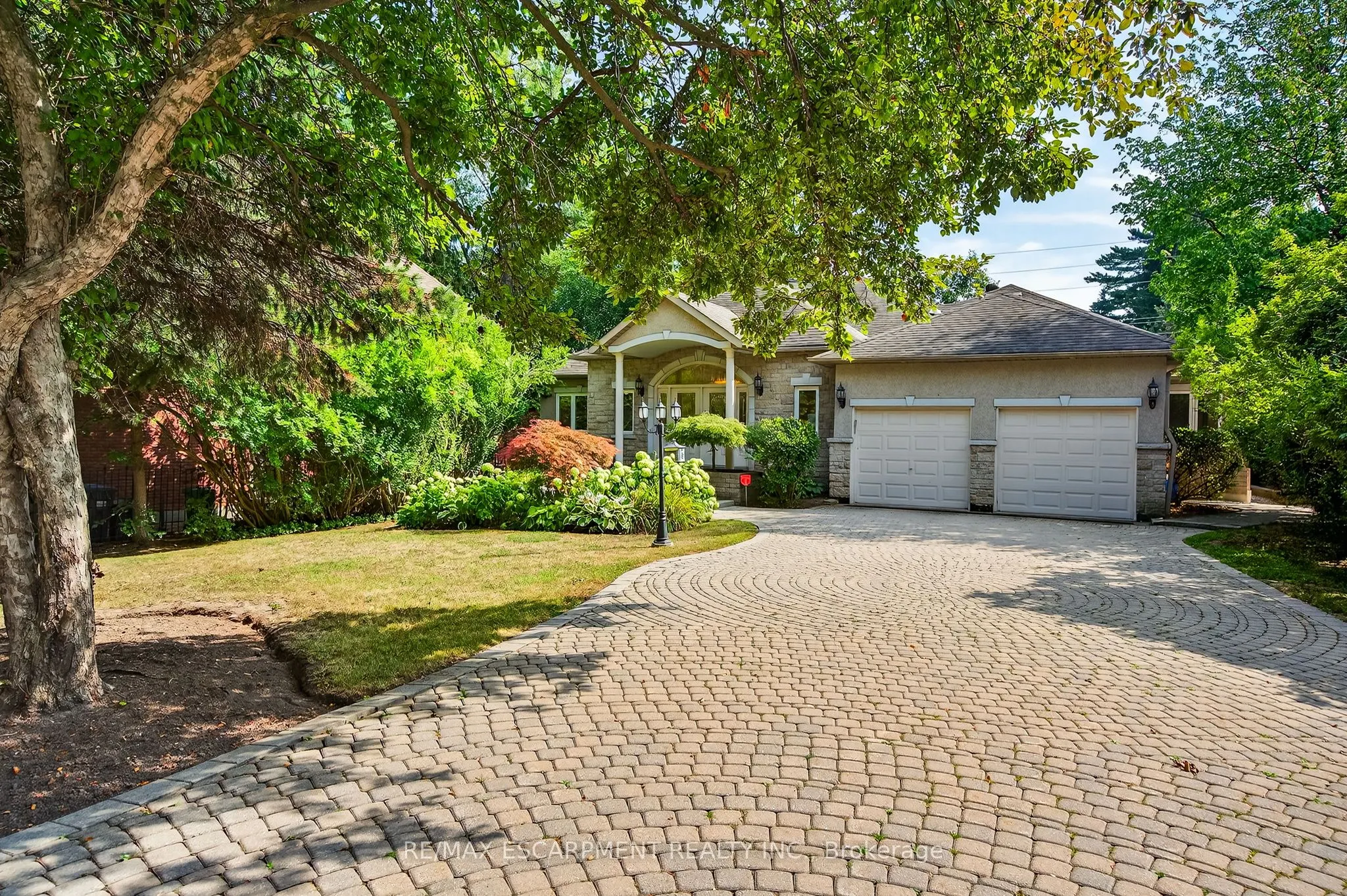 1262 Mississauga Road
