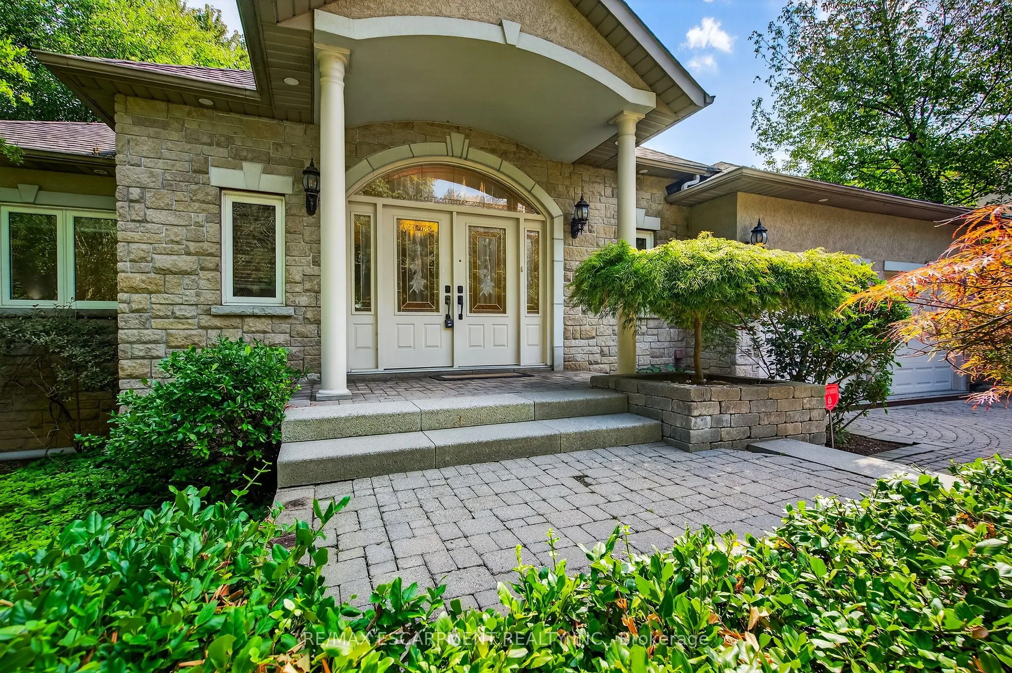 1262 Mississauga Road