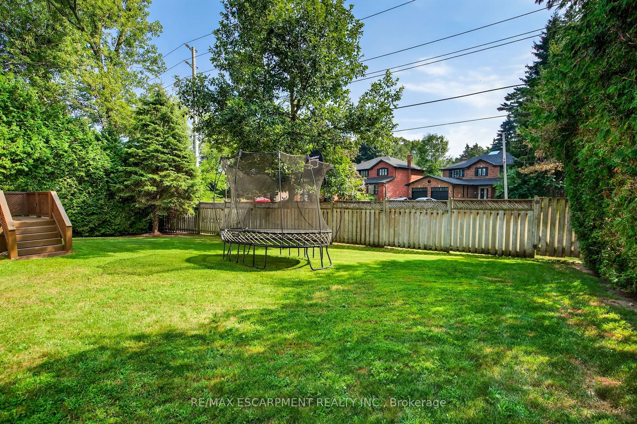 1262 Mississauga Road