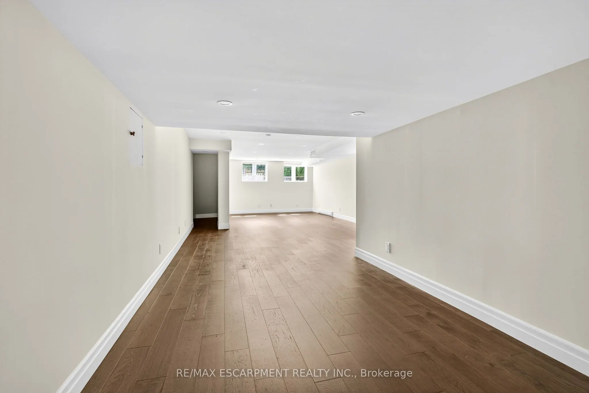 1262 Mississauga Road