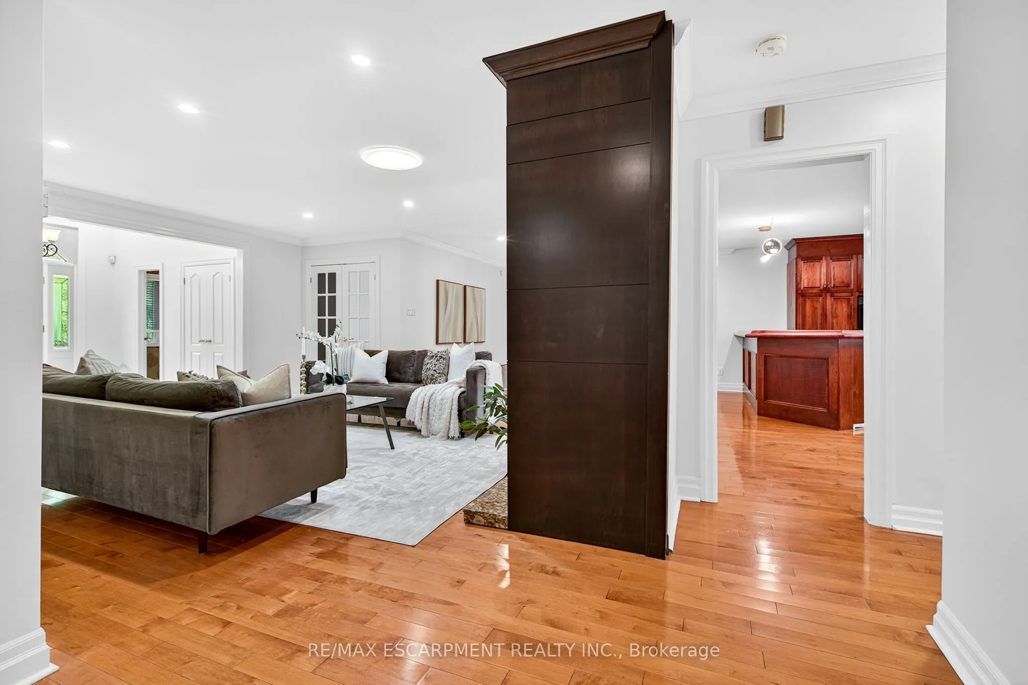 1262 Mississauga Road
