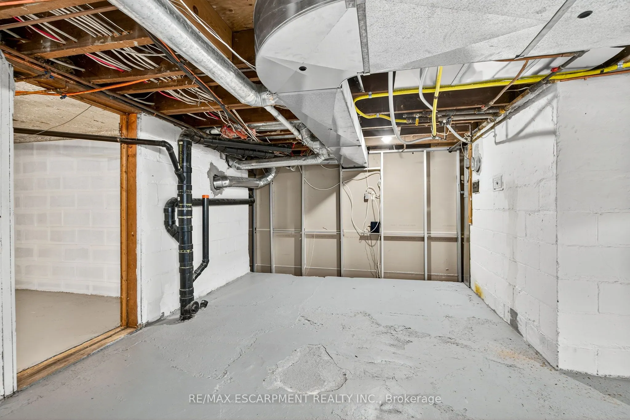 1262 Mississauga Road