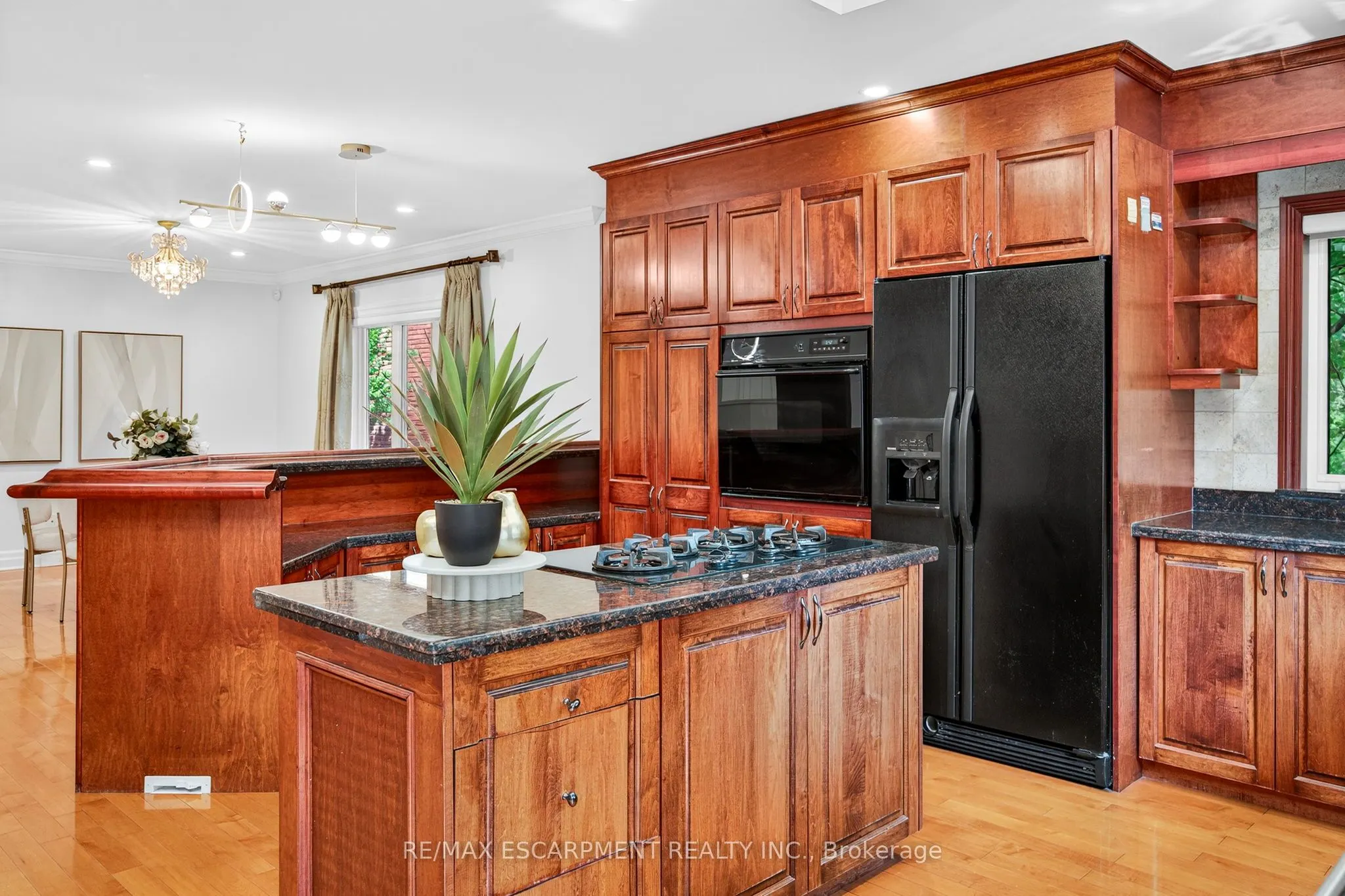1262 Mississauga Road