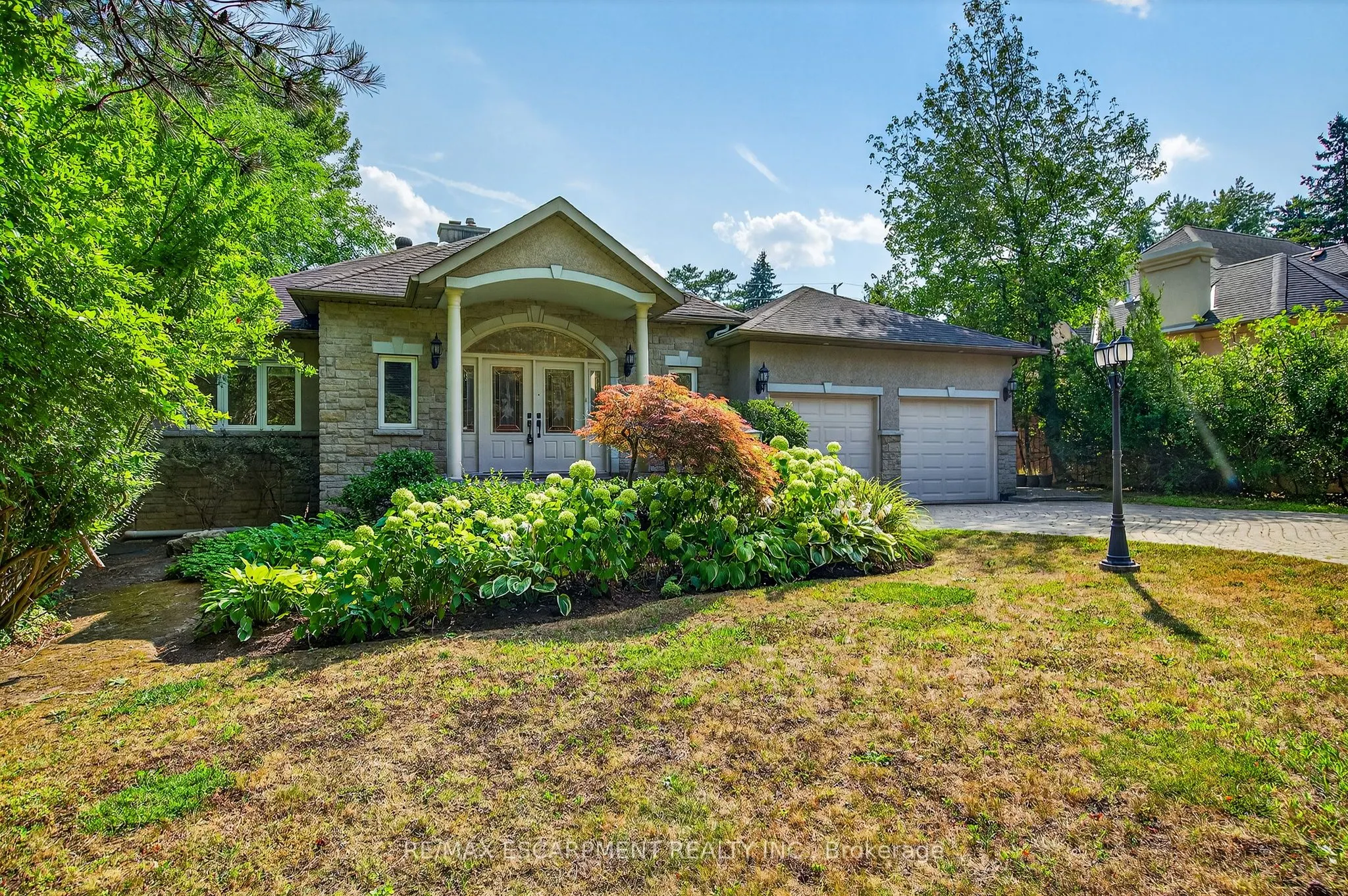 1262 Mississauga Road