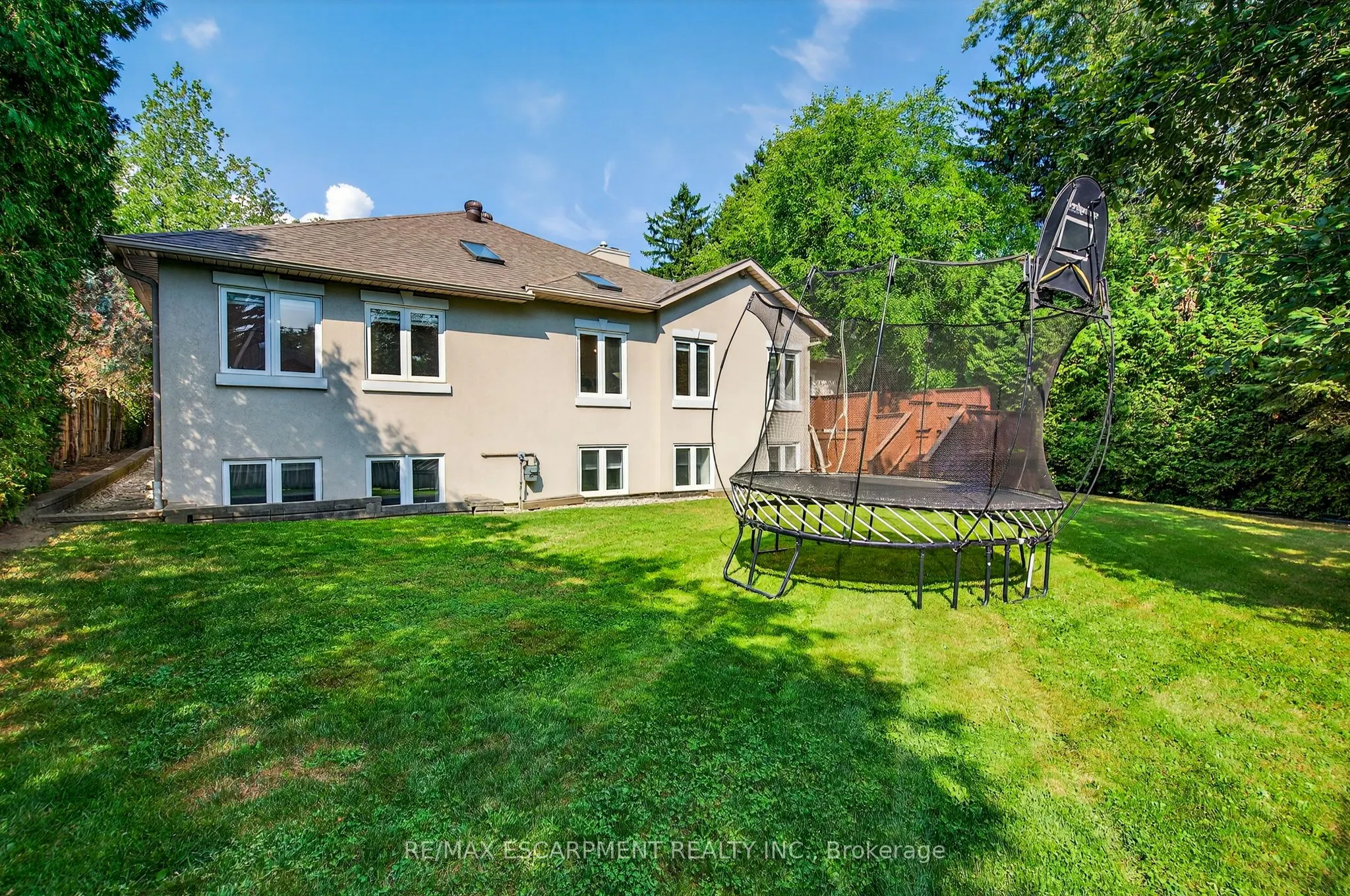 1262 Mississauga Road
