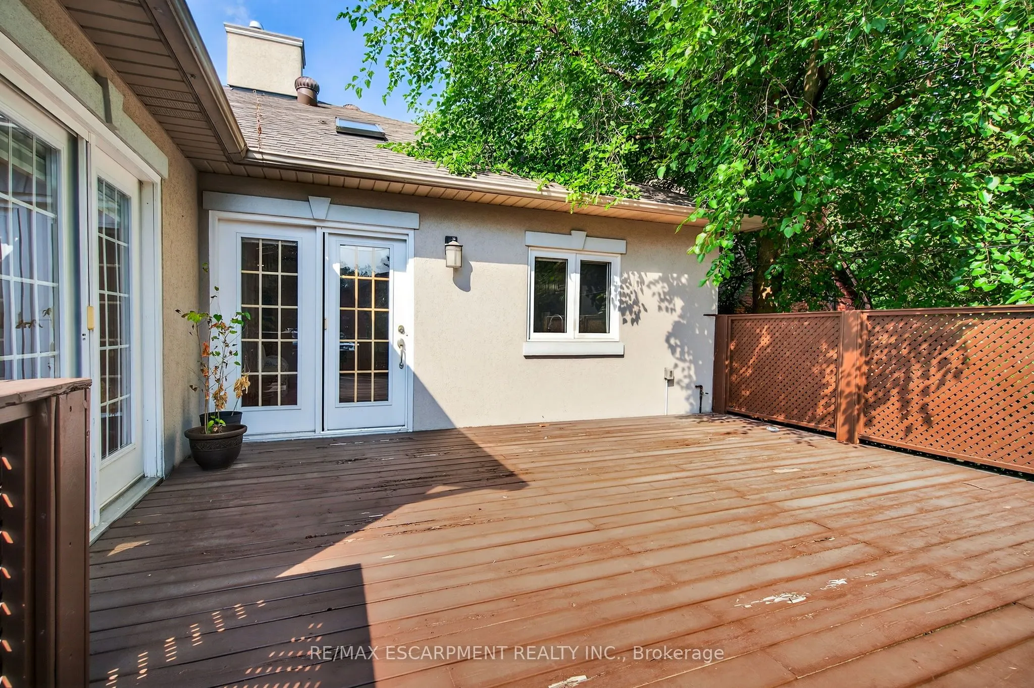 1262 Mississauga Road