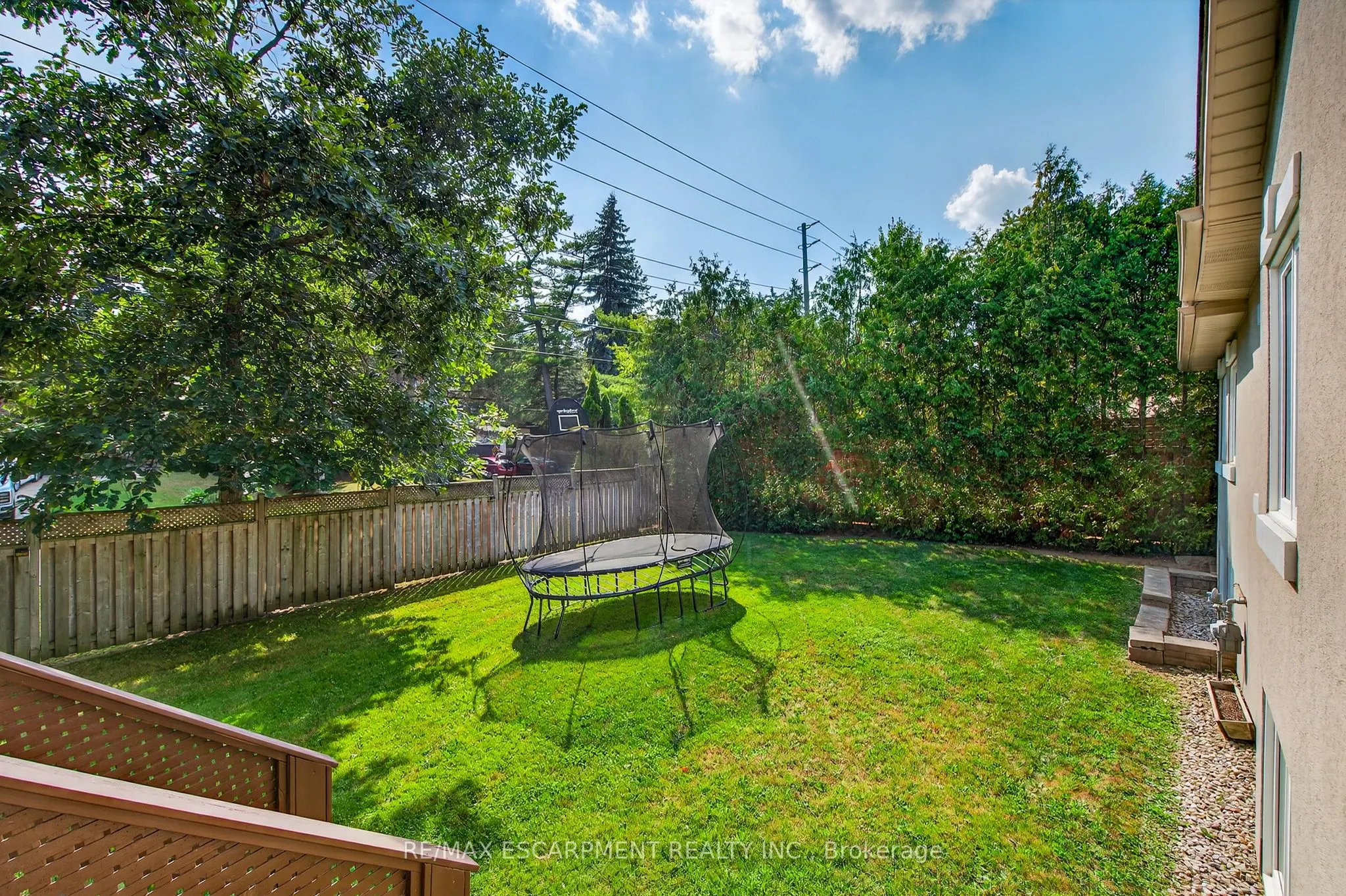 1262 Mississauga Road