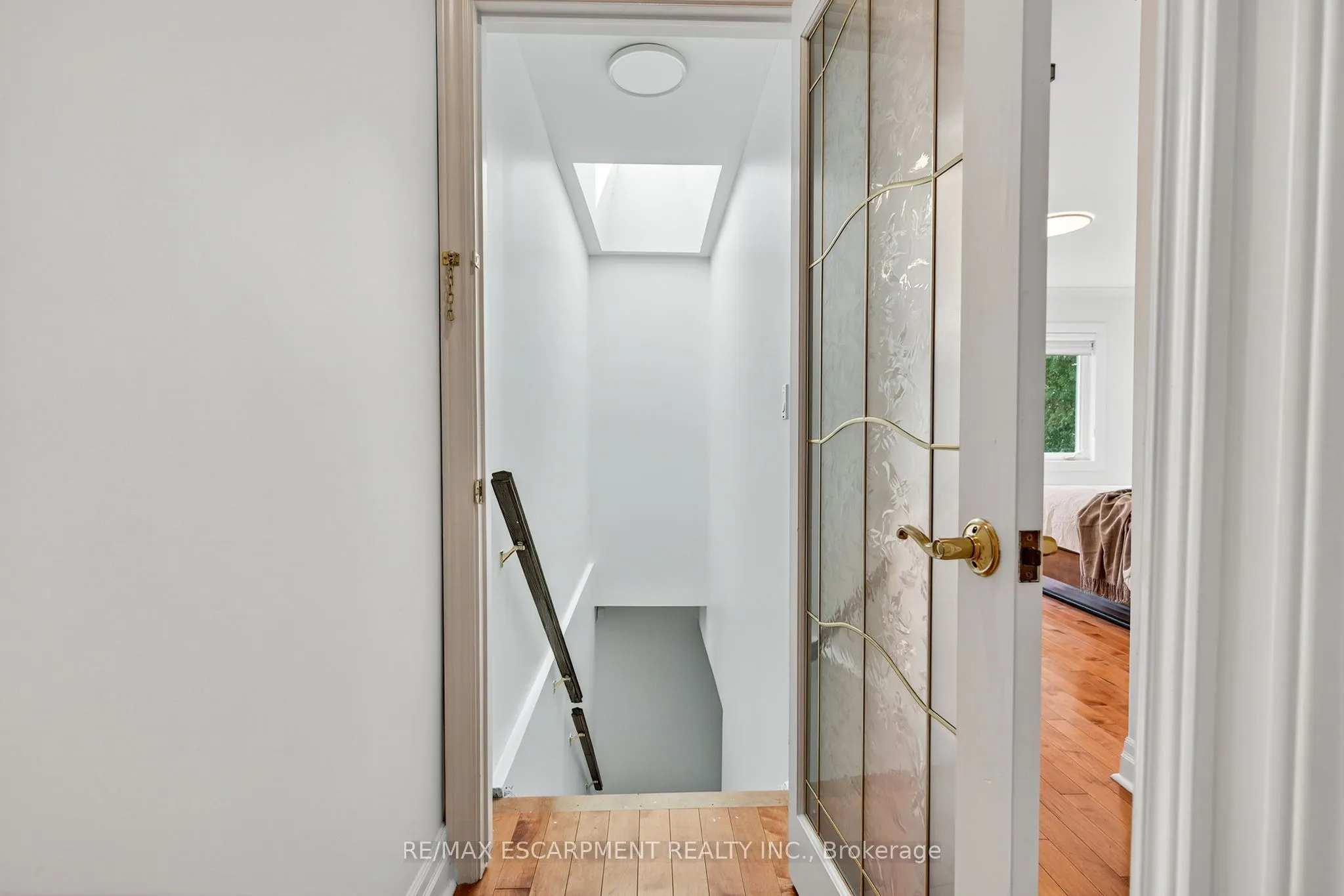 1262 Mississauga Road