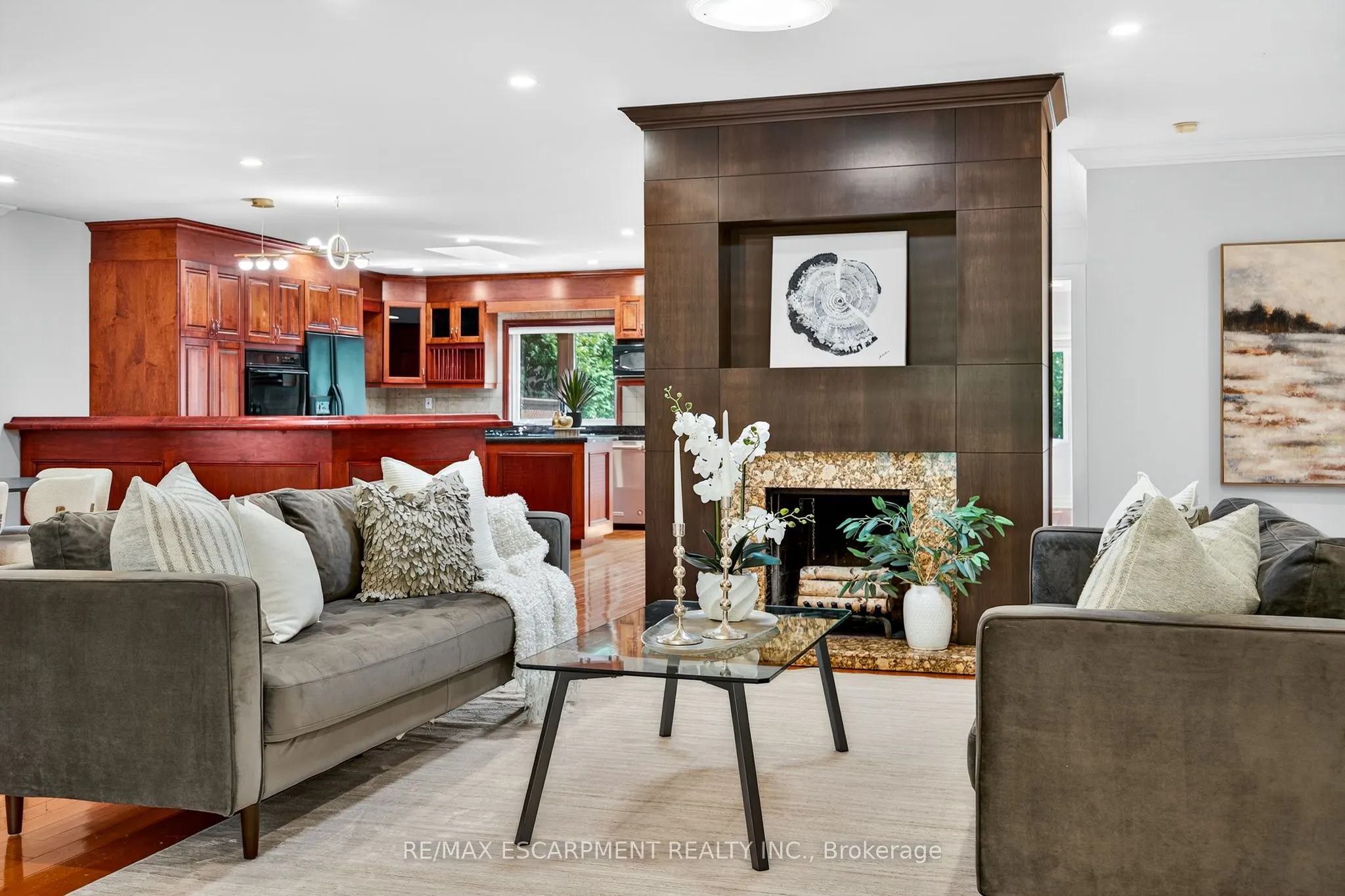 1262 Mississauga Road