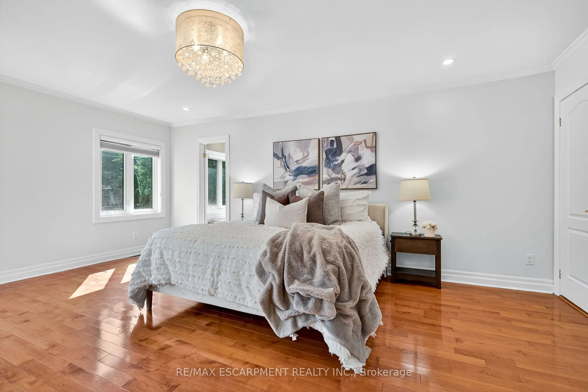 1262 Mississauga Road