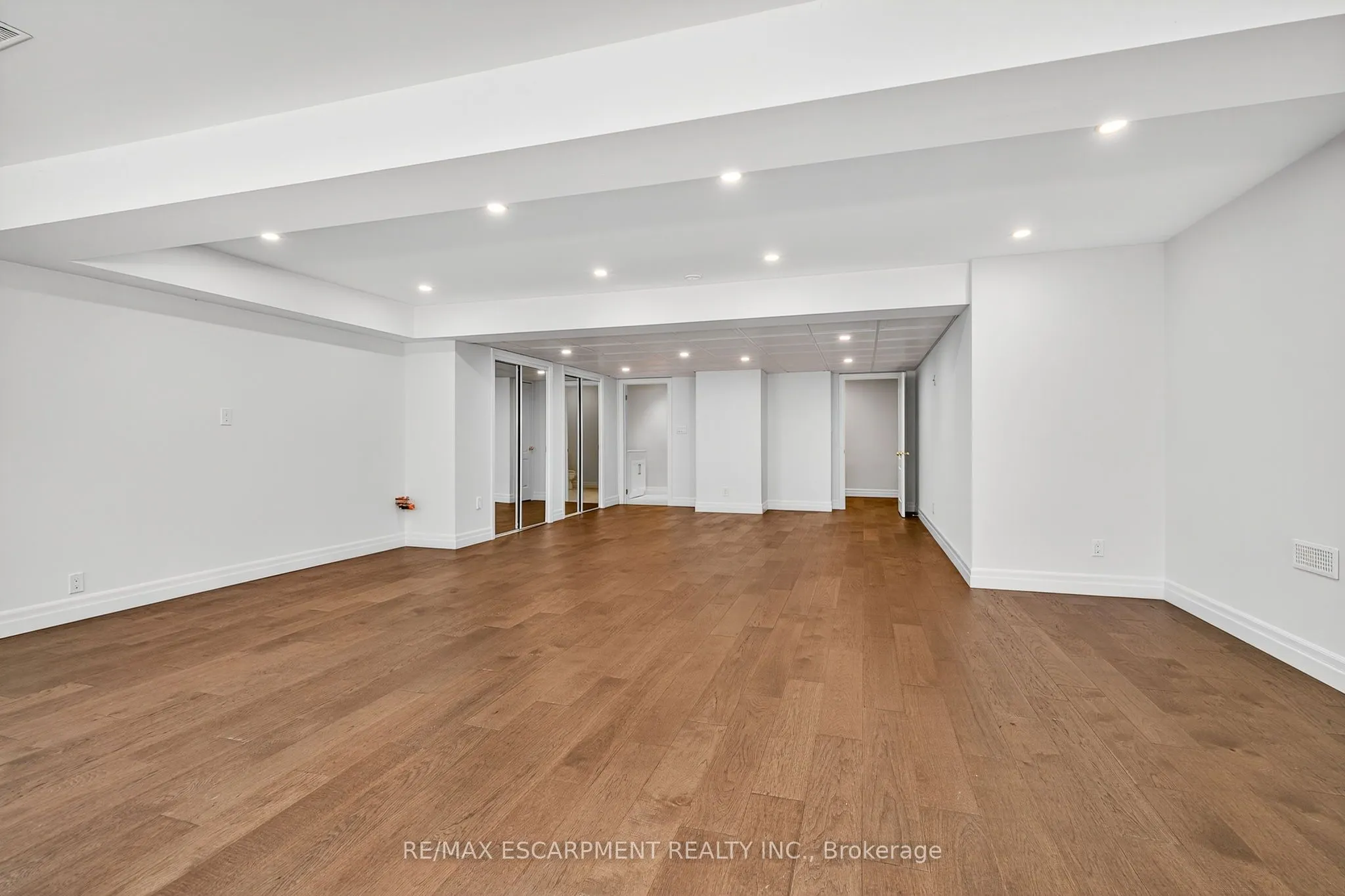 1262 Mississauga Road