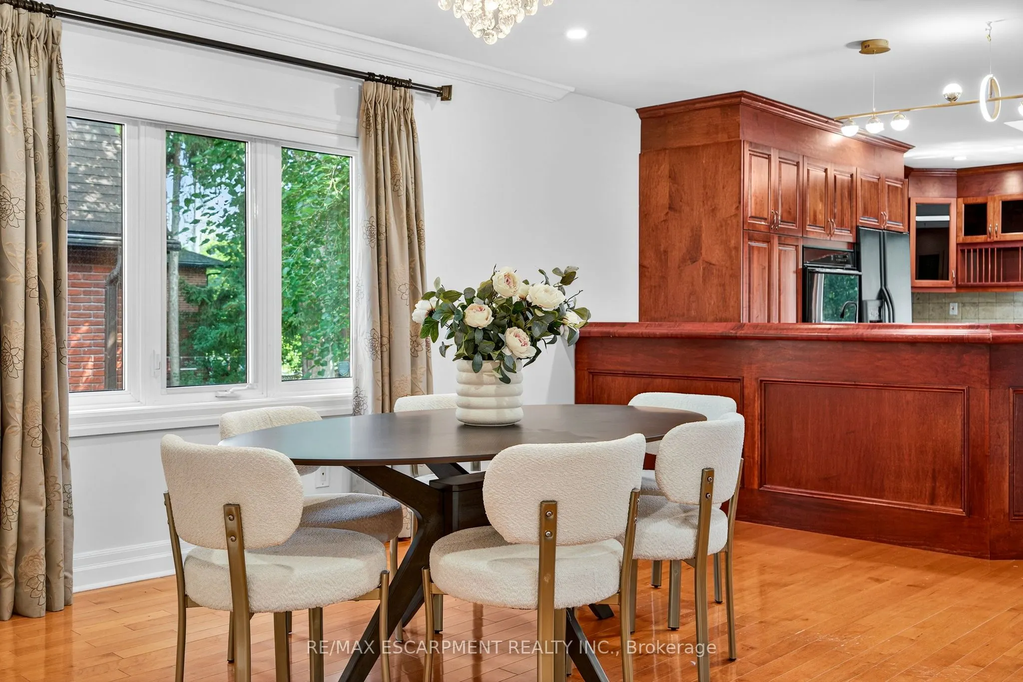 1262 Mississauga Road