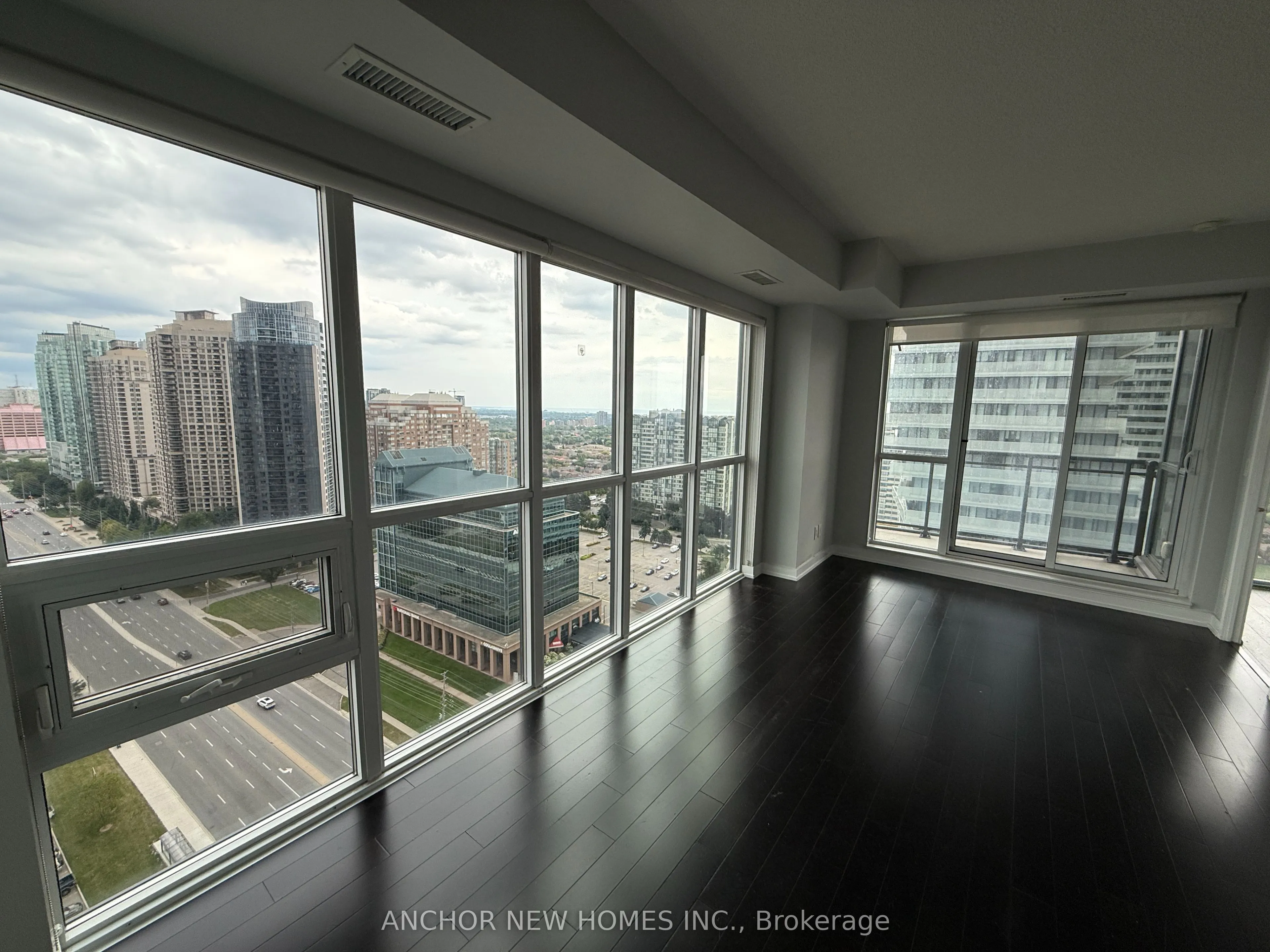 4011 Brickstone Mews, #2107