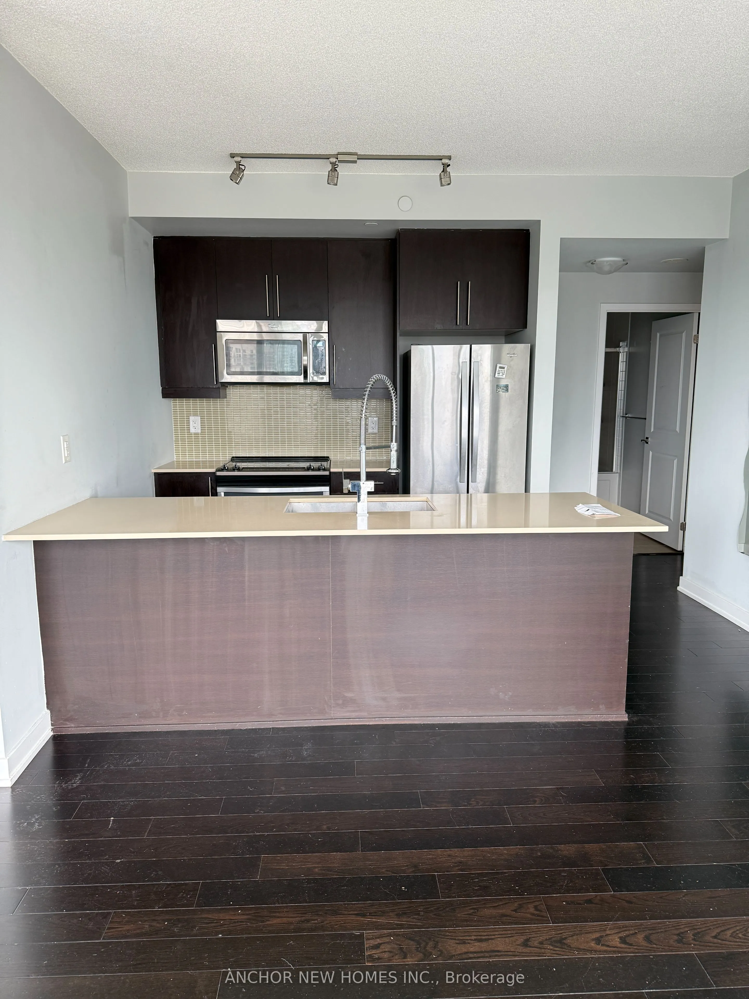 4011 Brickstone Mews, #2107