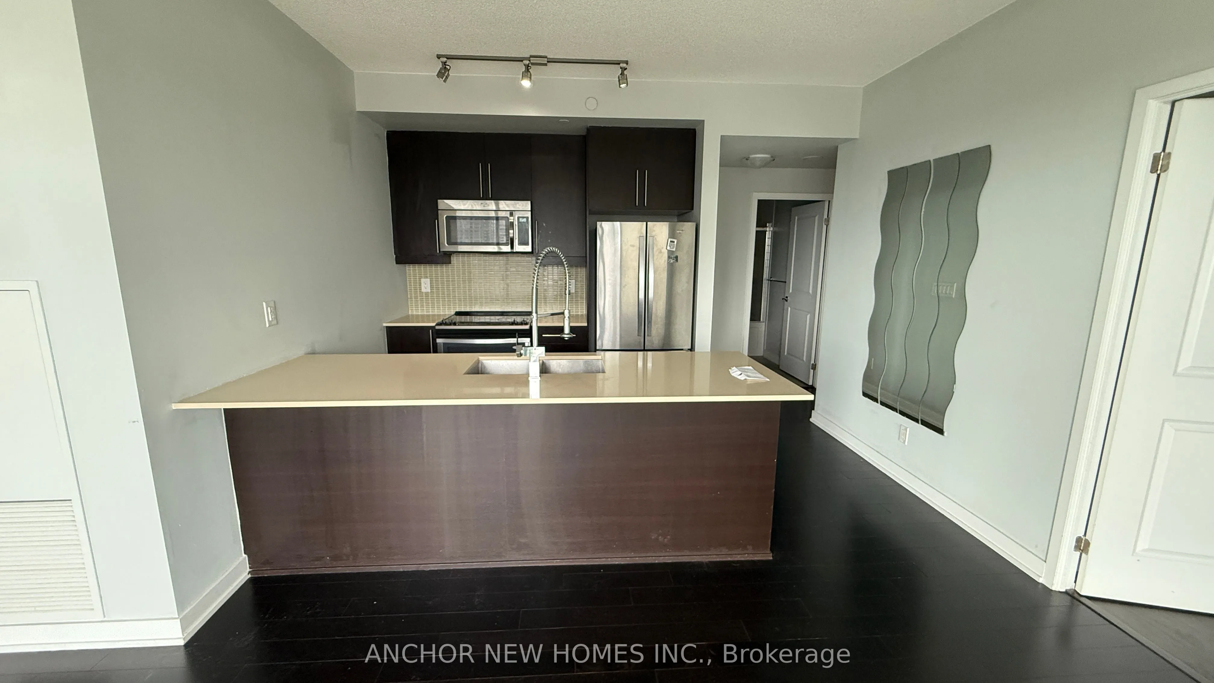 4011 Brickstone Mews, #2107