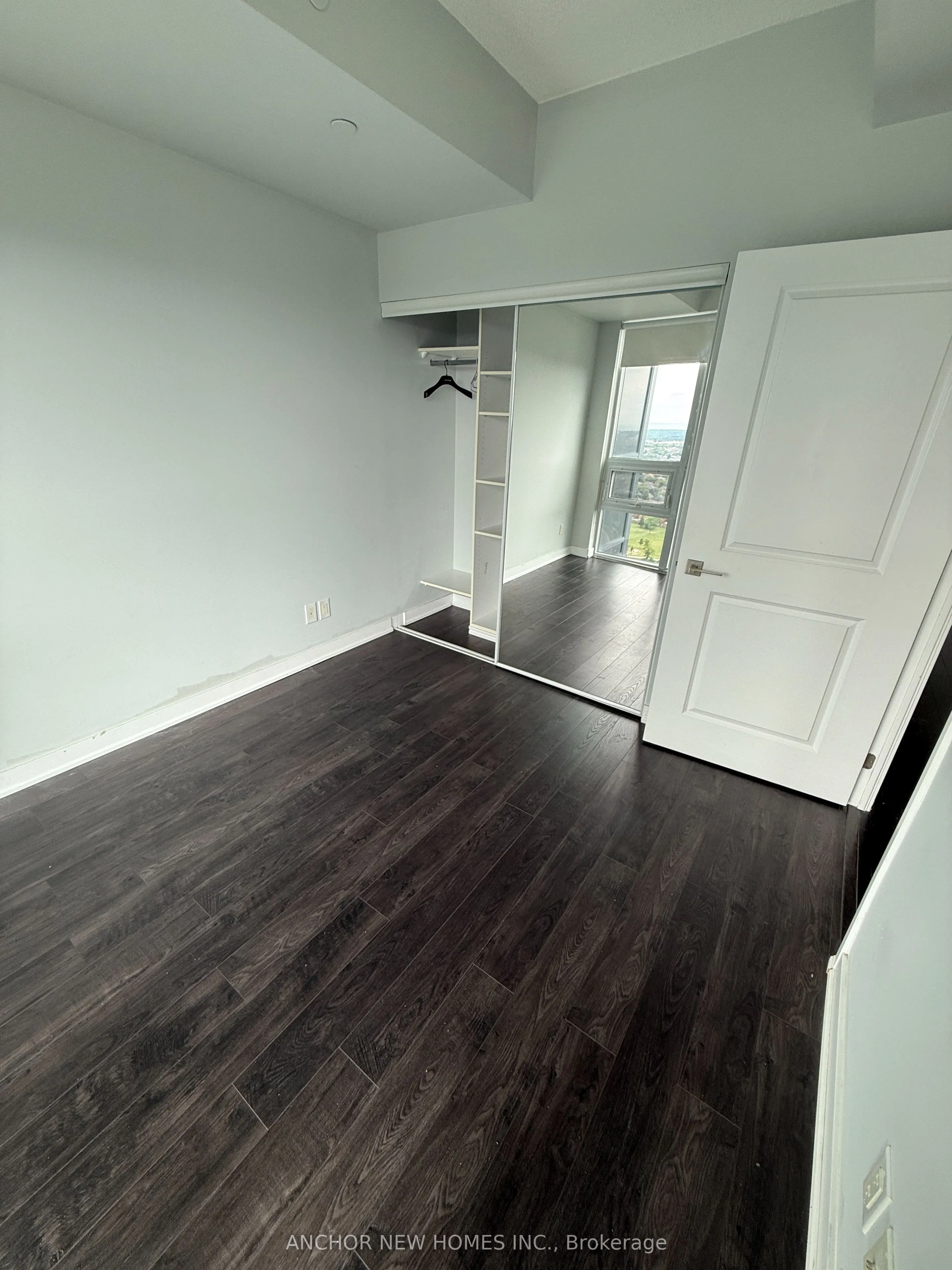 4011 Brickstone Mews, #2107