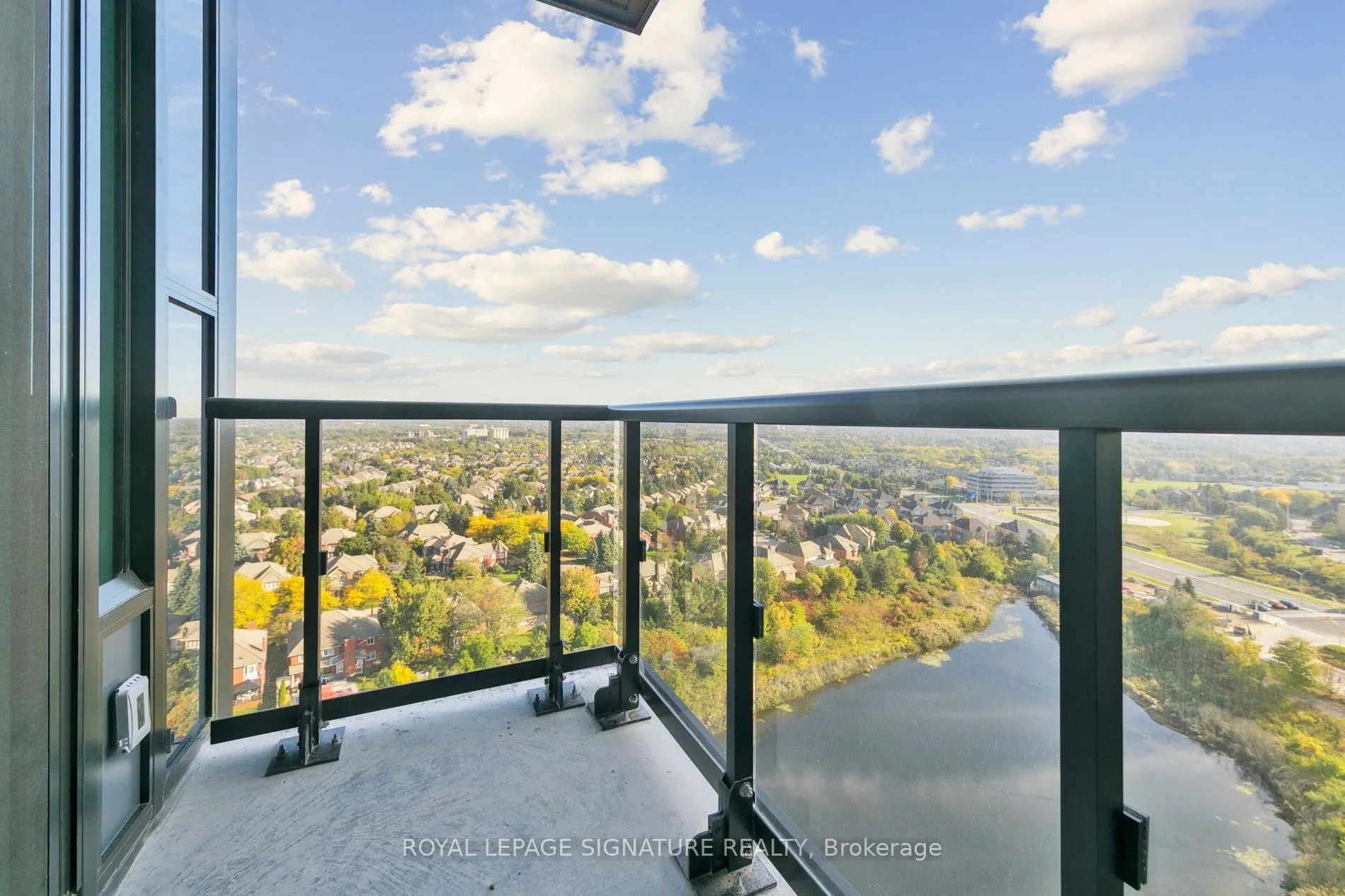 2495 Eglinton Avenue W, #1710