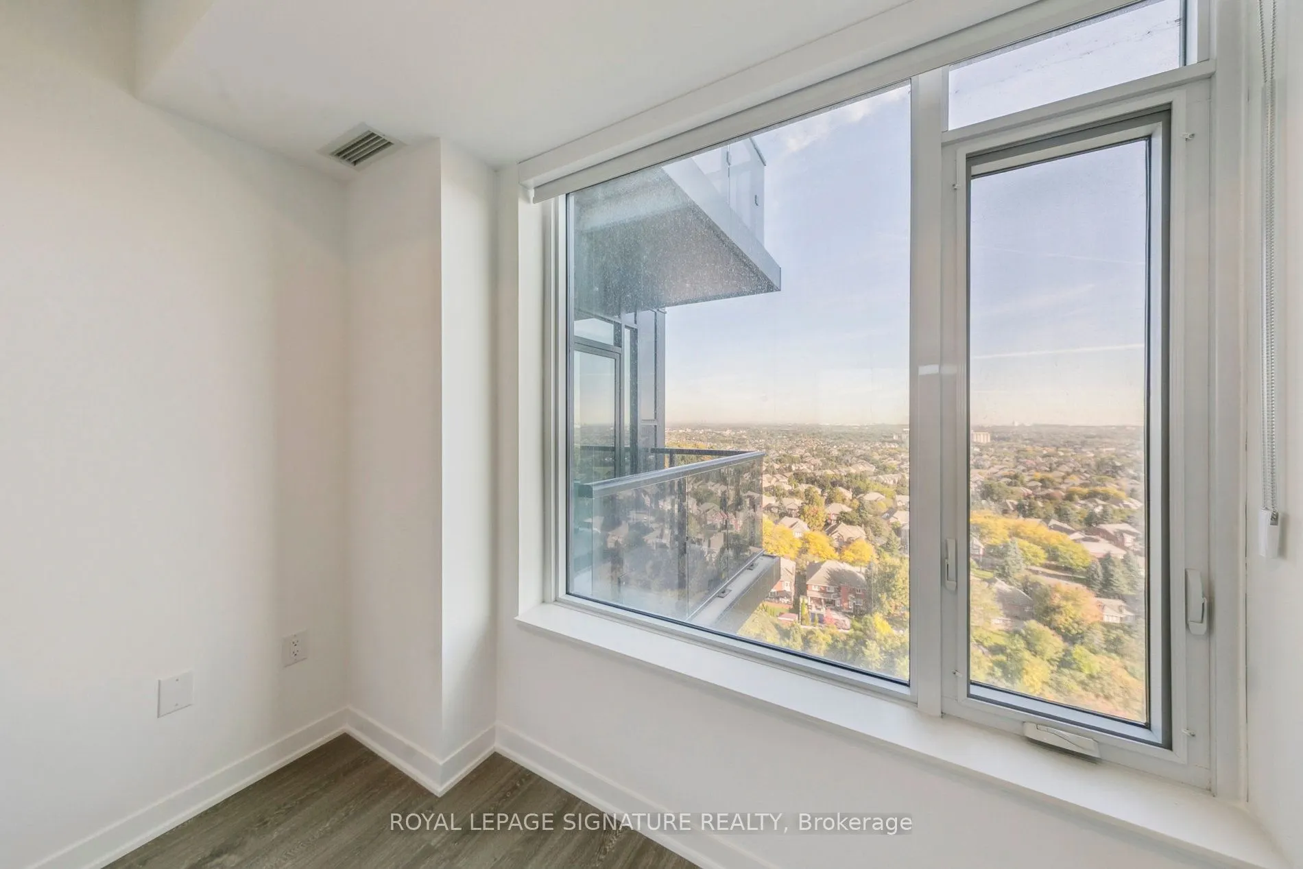 2495 Eglinton Avenue W, #1710