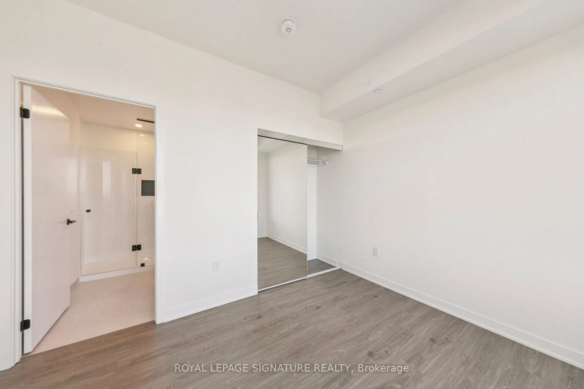 2495 Eglinton Avenue W, #1710
