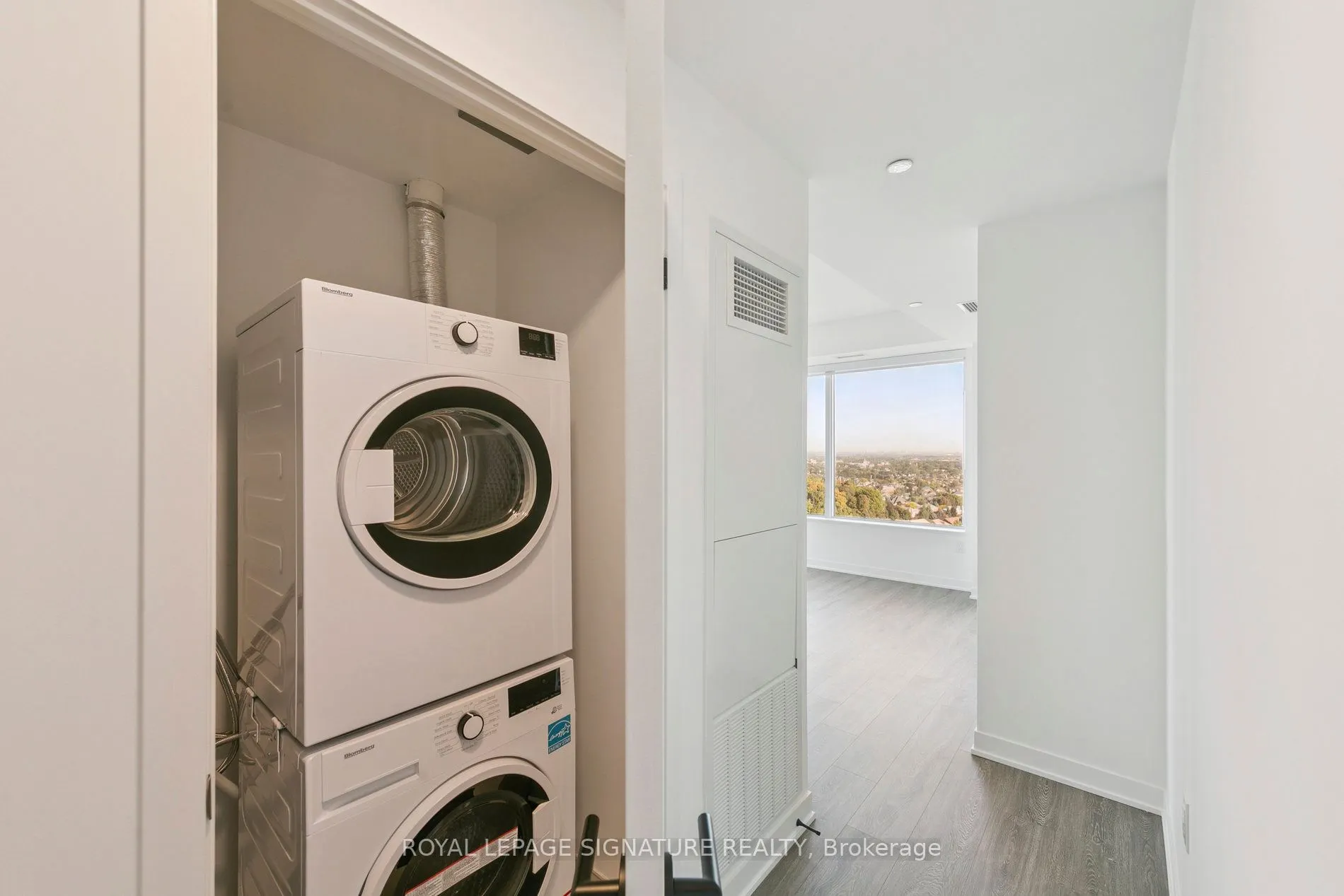2495 Eglinton Avenue W, #1710