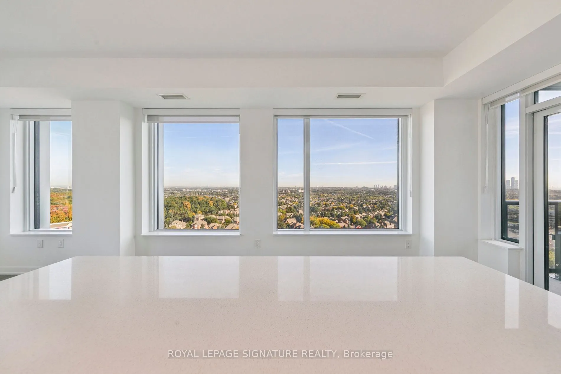 2495 Eglinton Avenue W, #1710