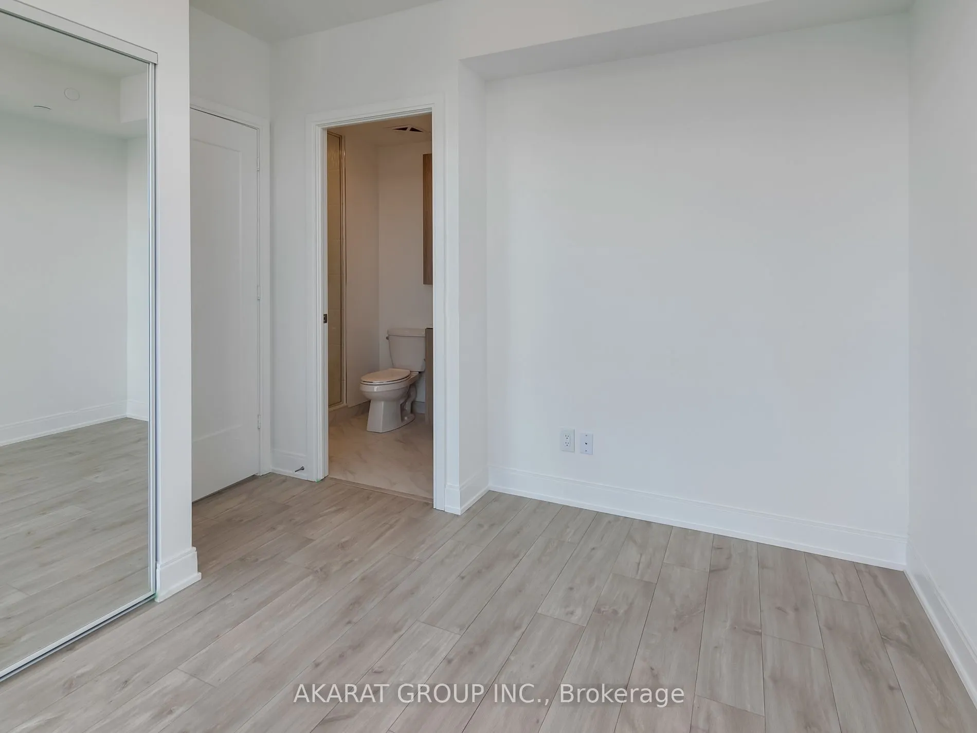 70 Annie Craig Drive, #4603
