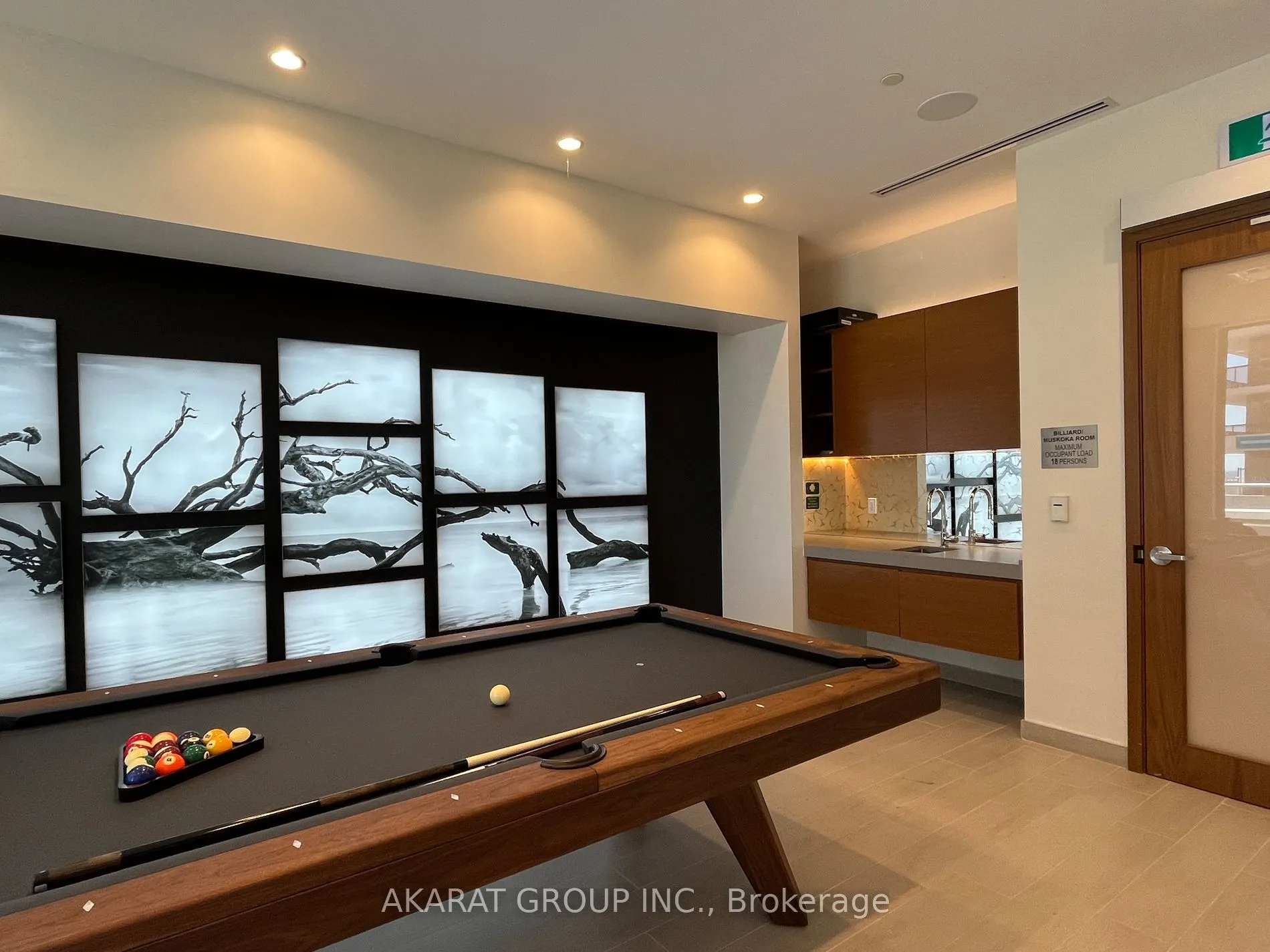 70 Annie Craig Drive, #4603