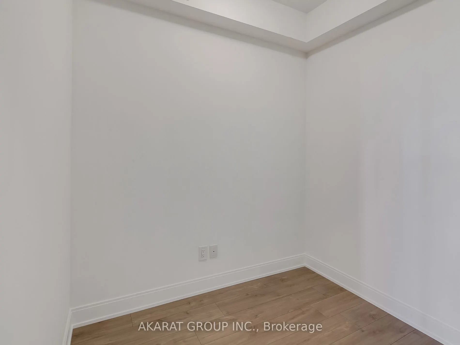 70 Annie Craig Drive, #4603
