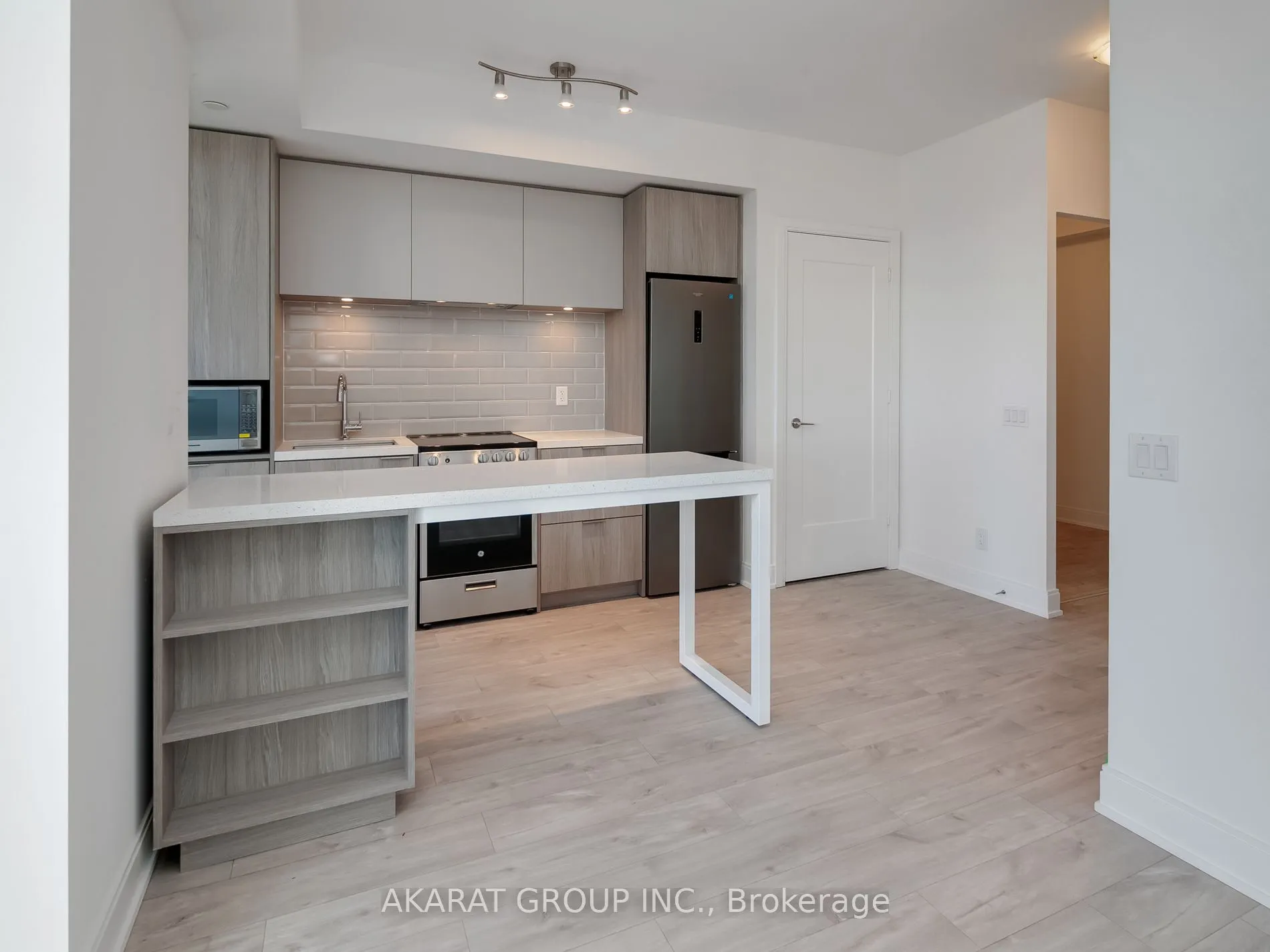 70 Annie Craig Drive, #4603