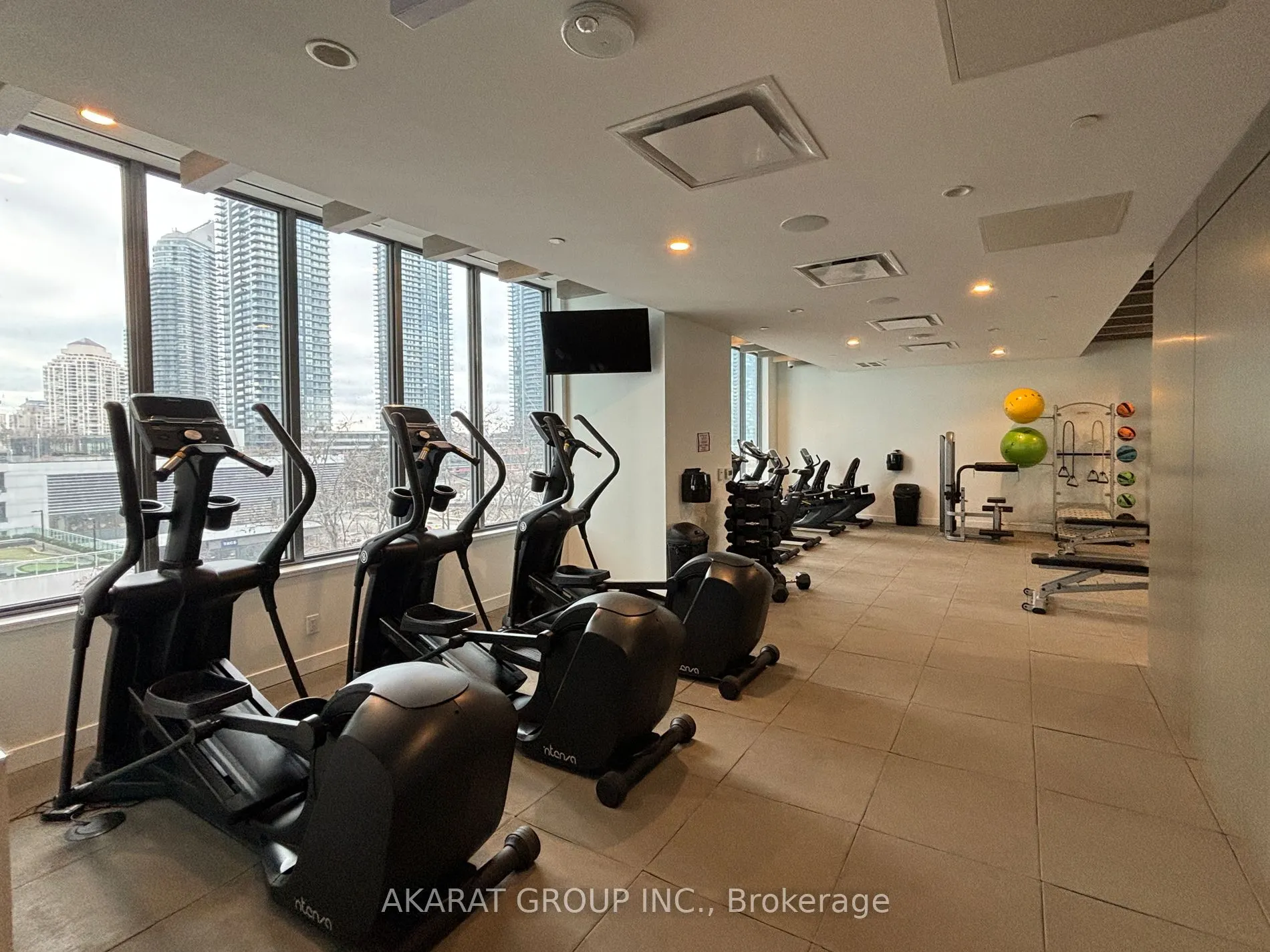 70 Annie Craig Drive, #4603