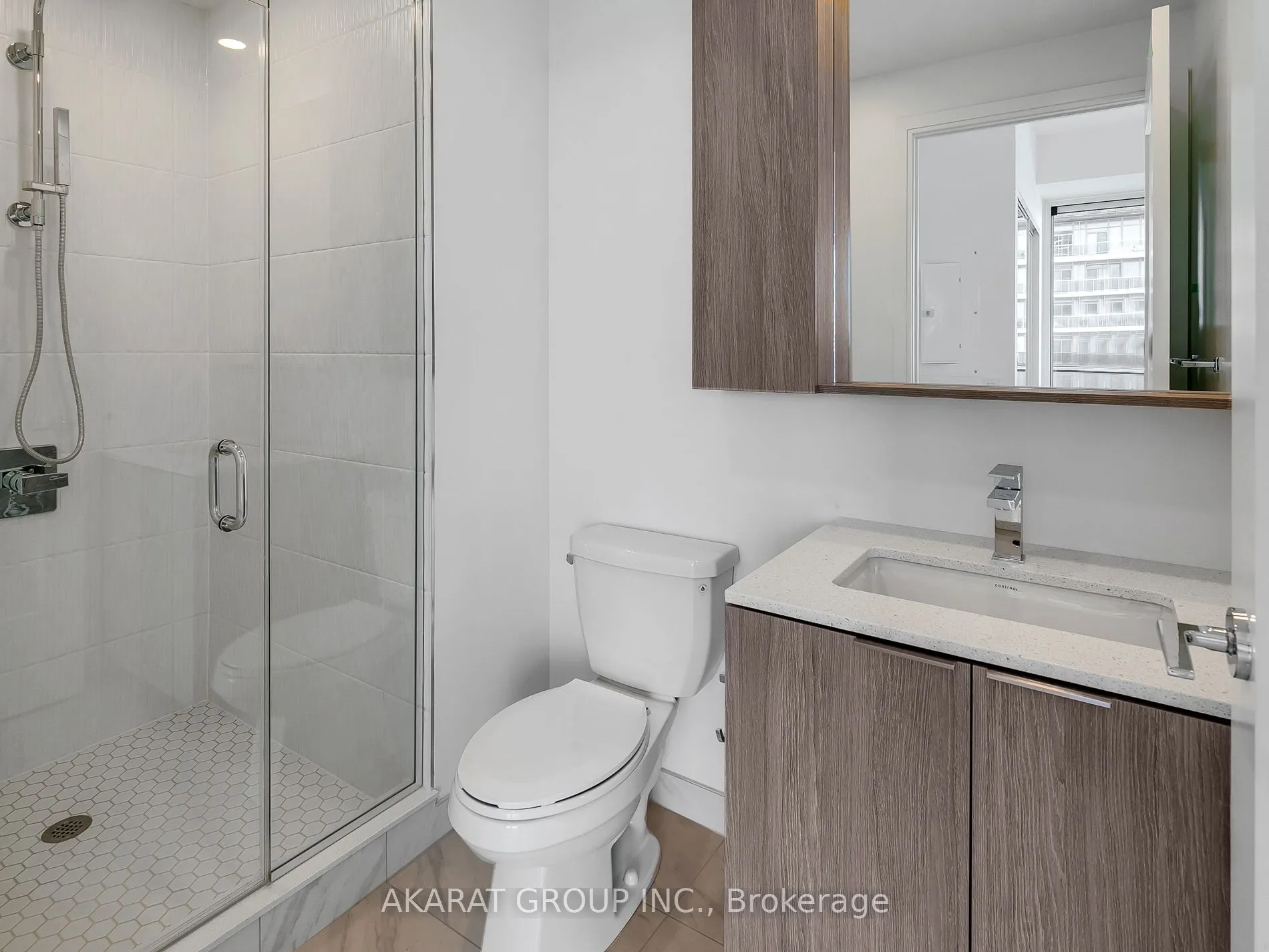 70 Annie Craig Drive, #4603