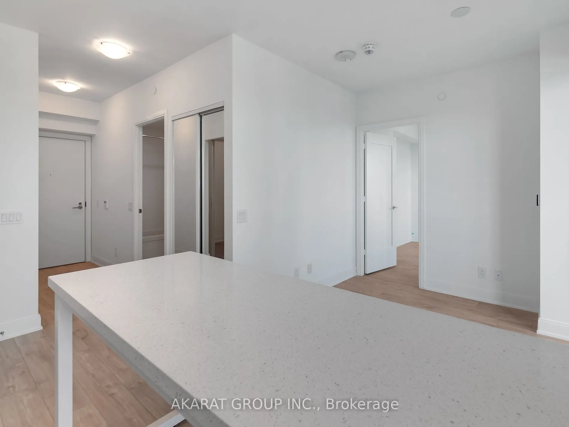 70 Annie Craig Drive, #4603