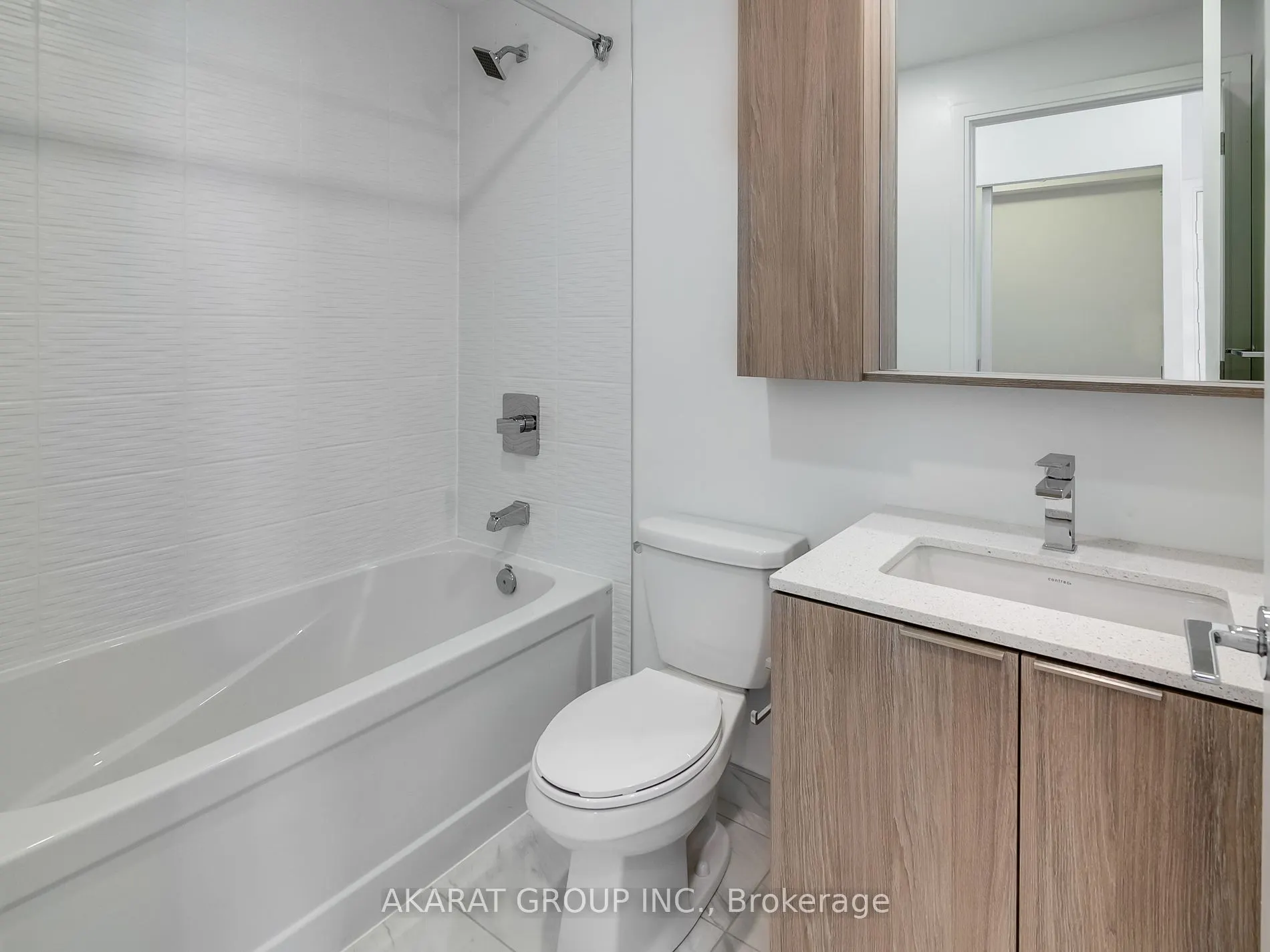 70 Annie Craig Drive, #4603